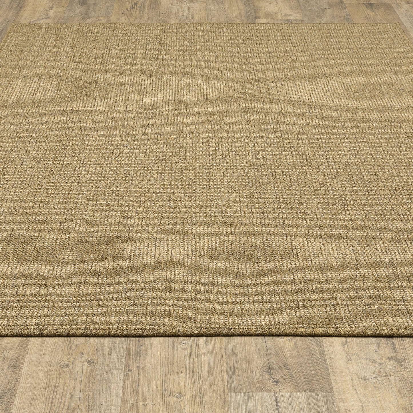 Oriental Weavers Karavia 2068X Area Rug FredCo