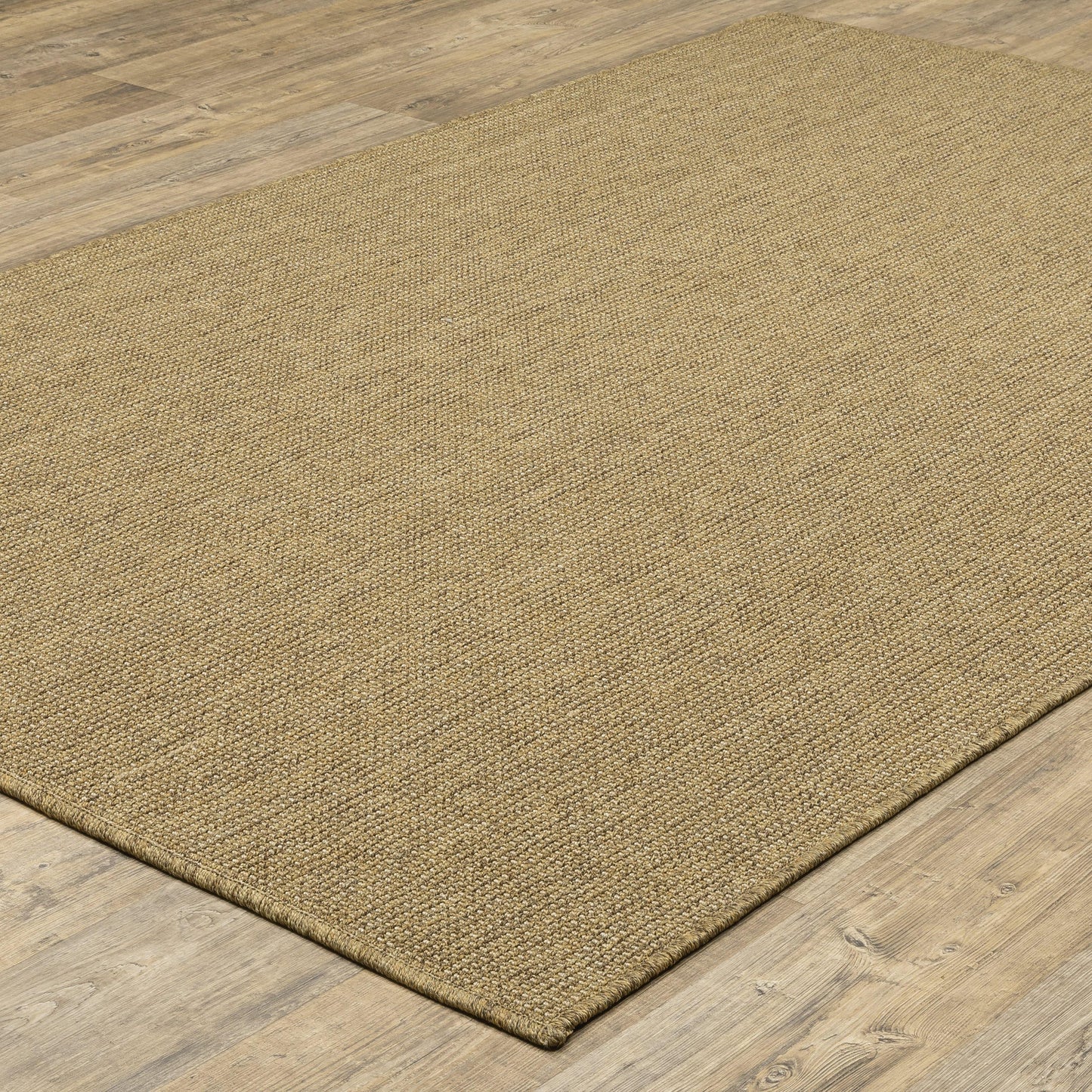 Oriental Weavers Karavia 2068X Area Rug FredCo