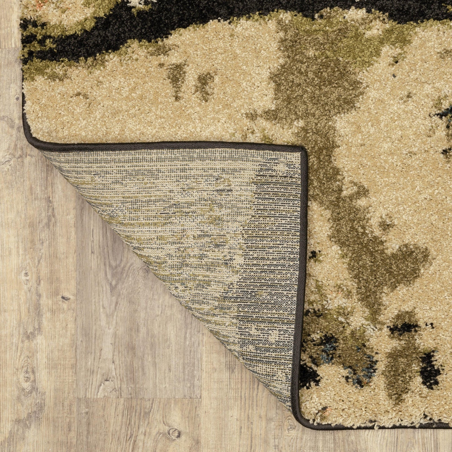 Oriental Weavers Kendall 4928X Area Rug FredCo