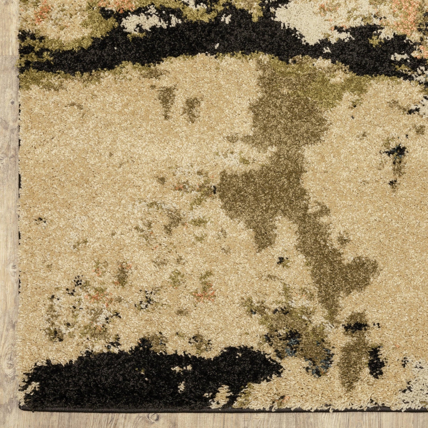 Oriental Weavers Kendall 4928X Area Rug FredCo