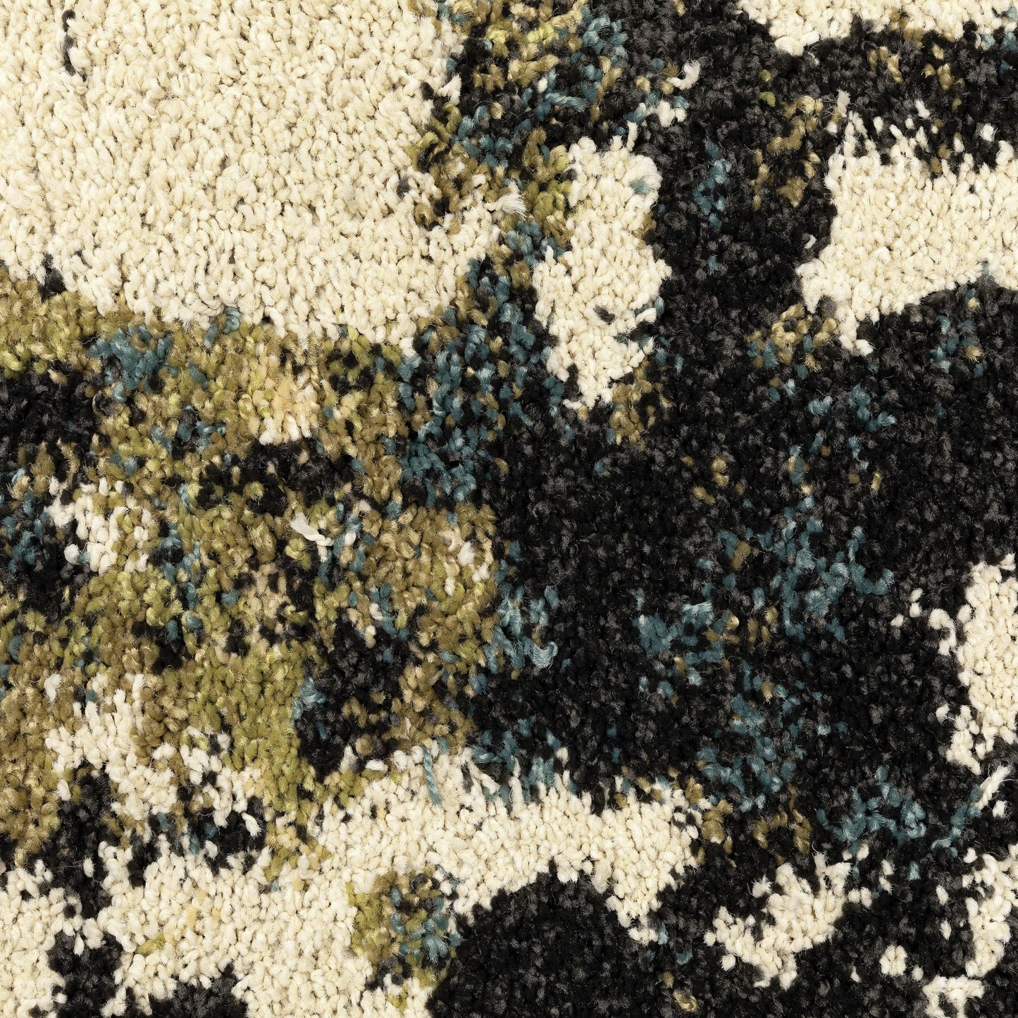 Oriental Weavers Kendall 4928X Area Rug FredCo