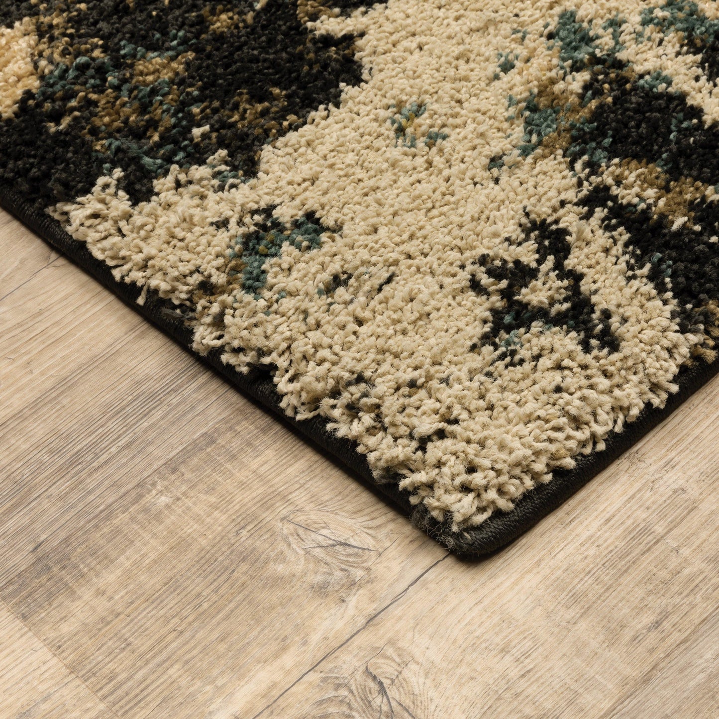 Oriental Weavers Kendall 4928X Area Rug FredCo