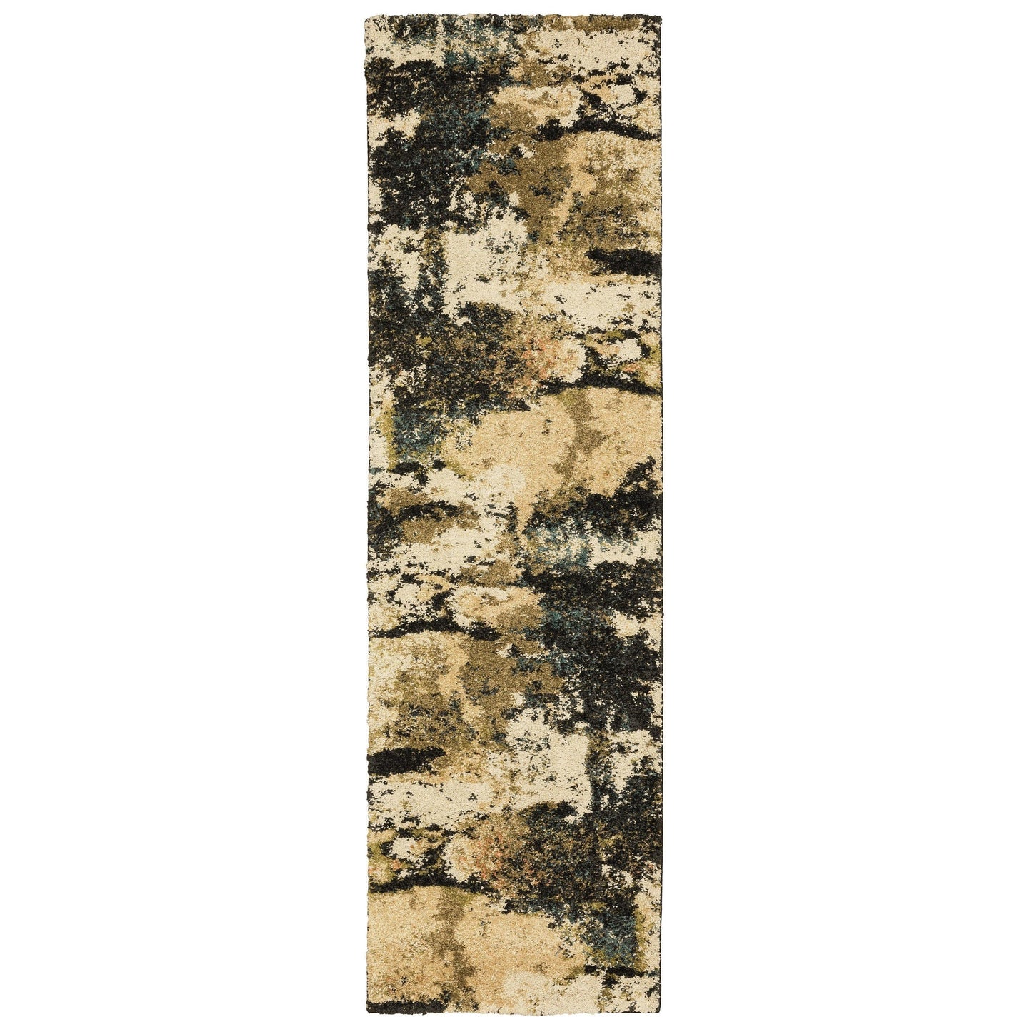 Oriental Weavers Kendall 4928X Area Rug FredCo