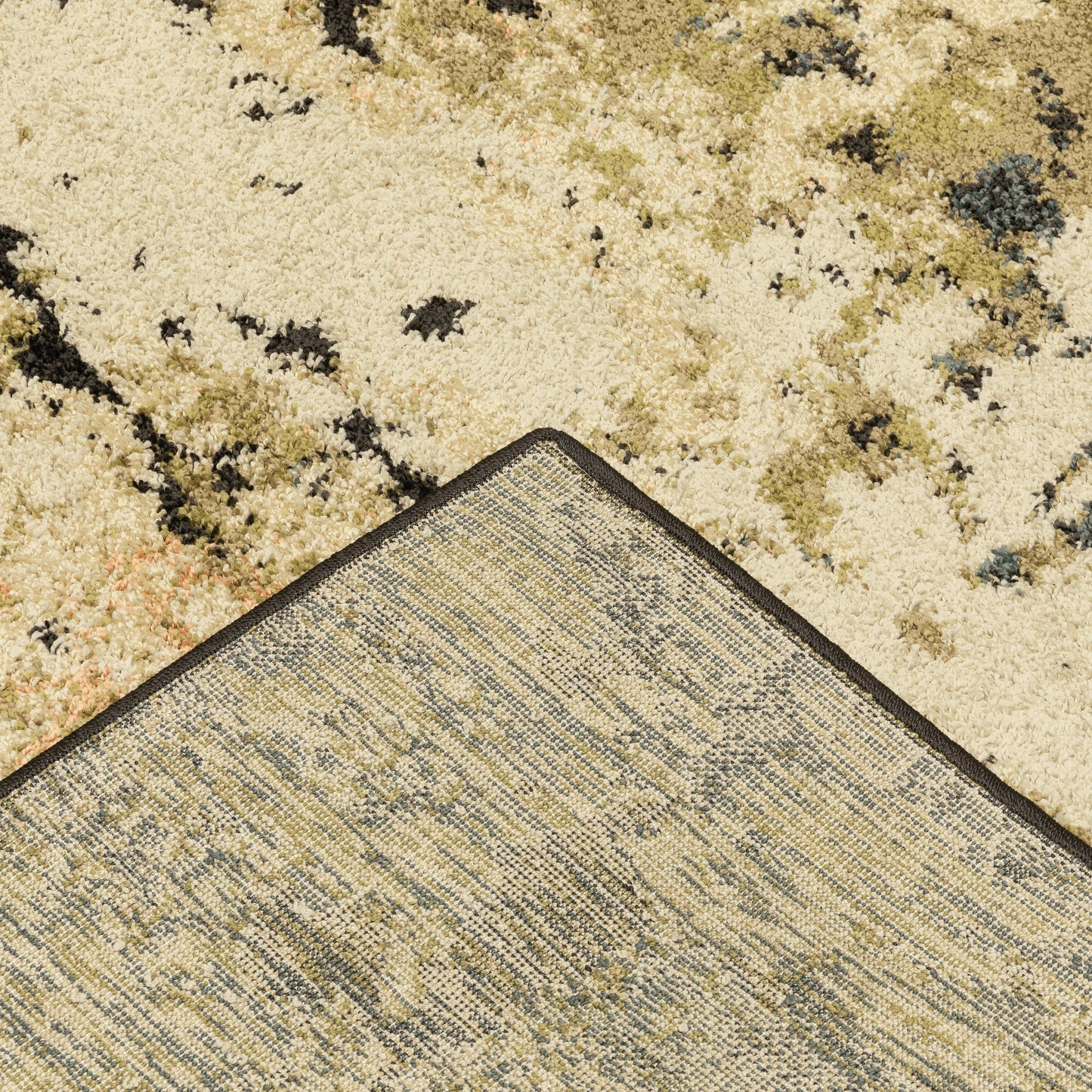 Oriental Weavers Kendall 4928X Area Rug FredCo