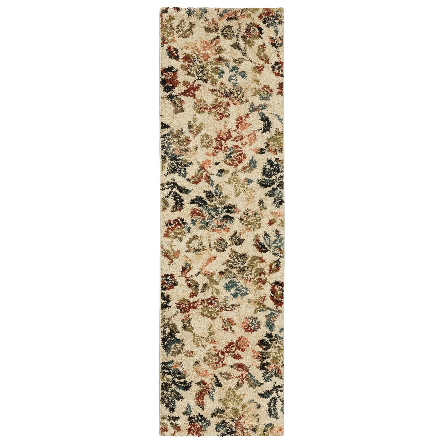Oriental Weavers Kendall 5090E Area Rug FredCo