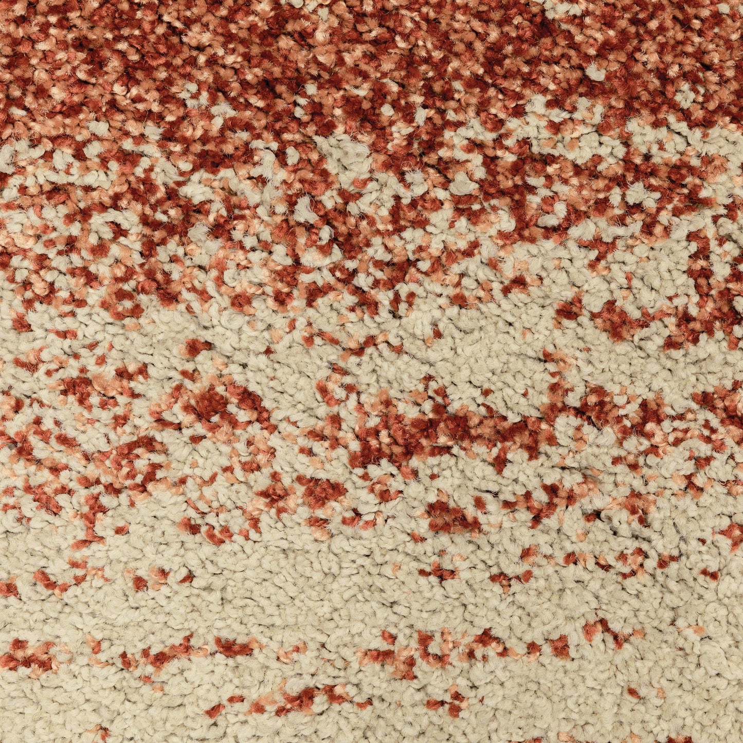 Oriental Weavers Kendall 5570X Area Rug FredCo