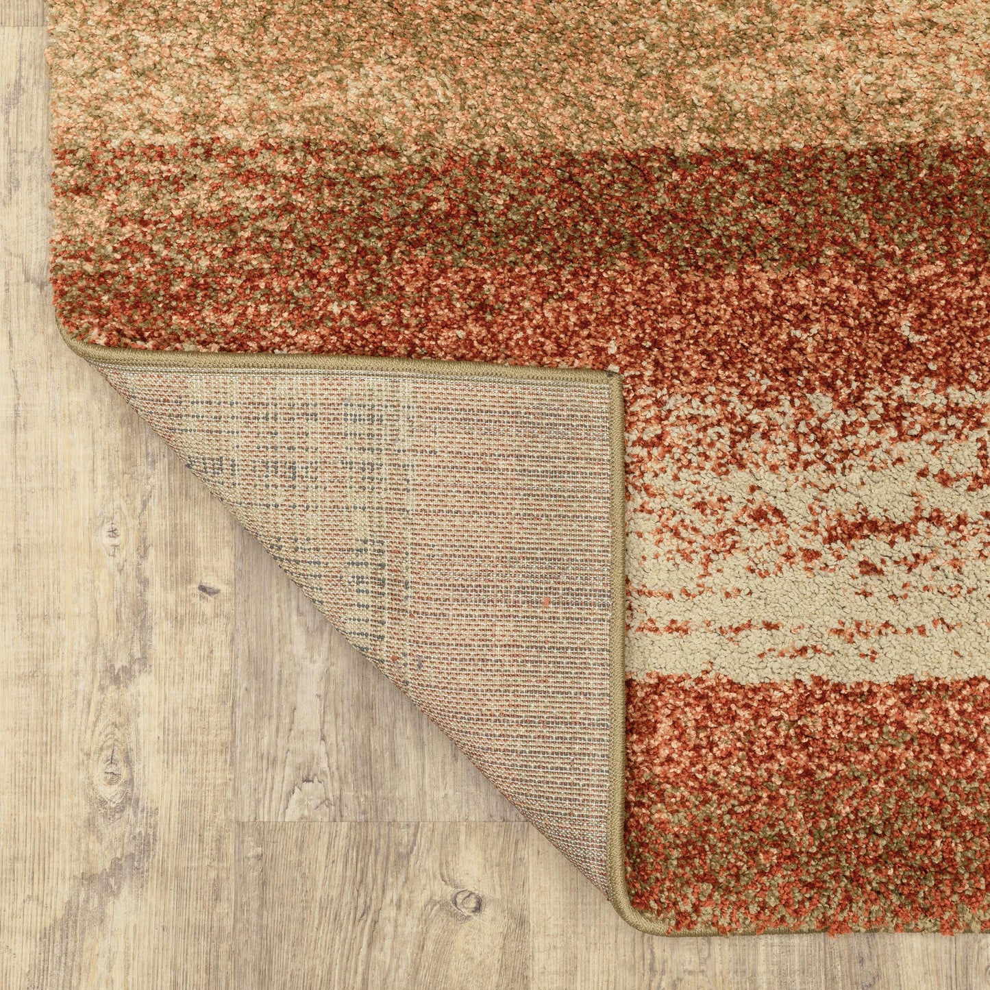 Oriental Weavers Kendall 5570X Area Rug FredCo
