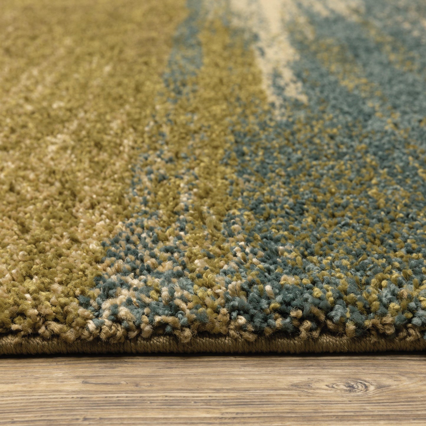 Oriental Weavers Kendall 5570X Area Rug FredCo