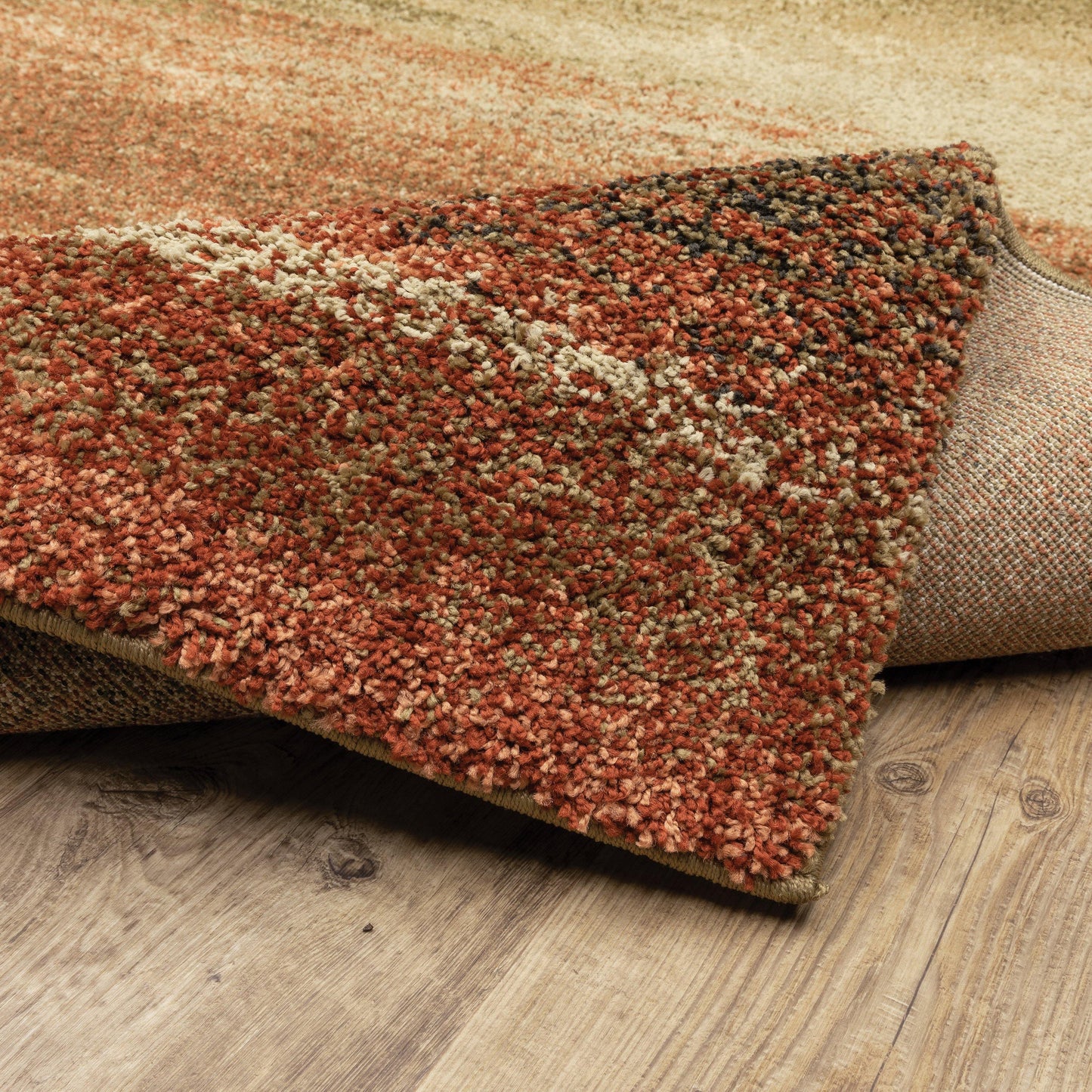 Oriental Weavers Kendall 5570X Area Rug FredCo
