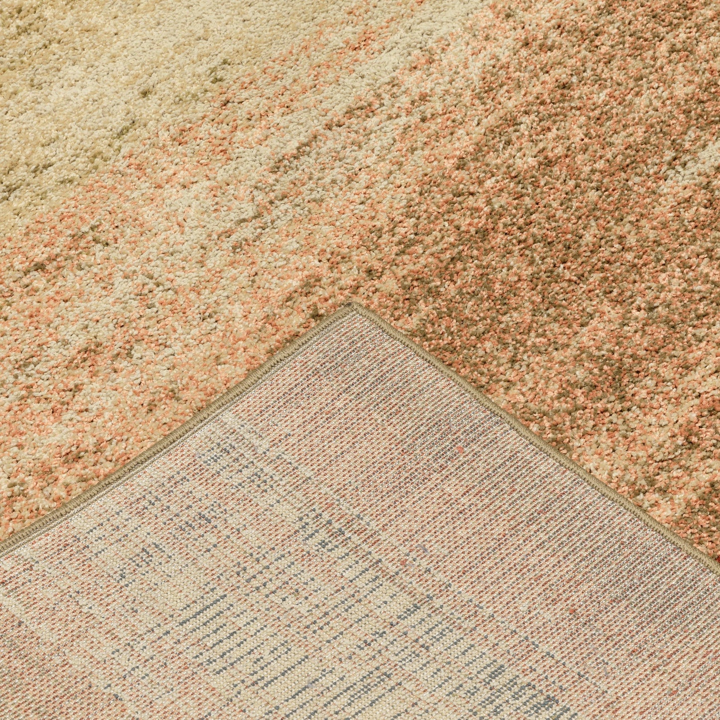 Oriental Weavers Kendall 5570X Area Rug FredCo