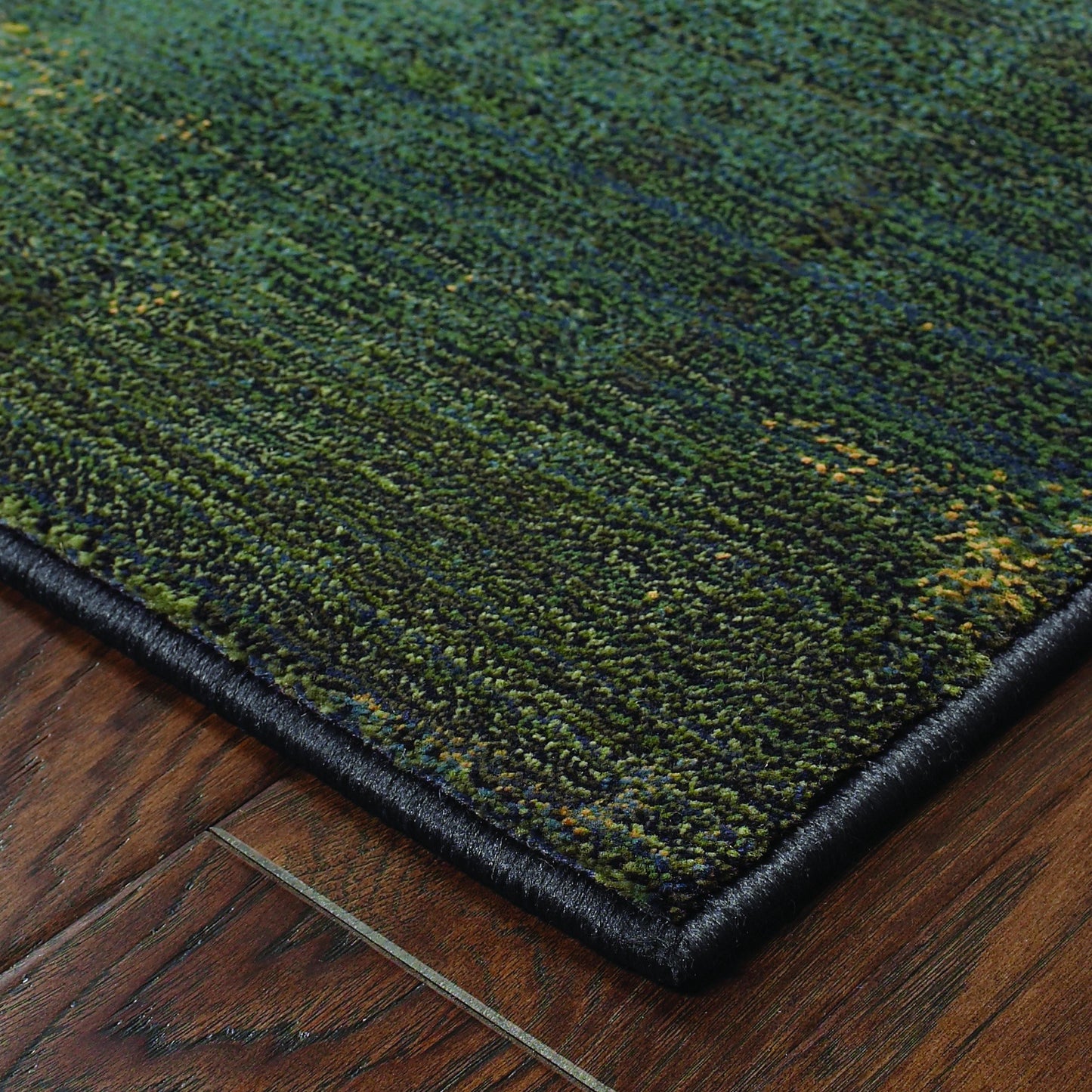 Oriental Weavers Kharma Ii 703X4 Area Rug FredCo