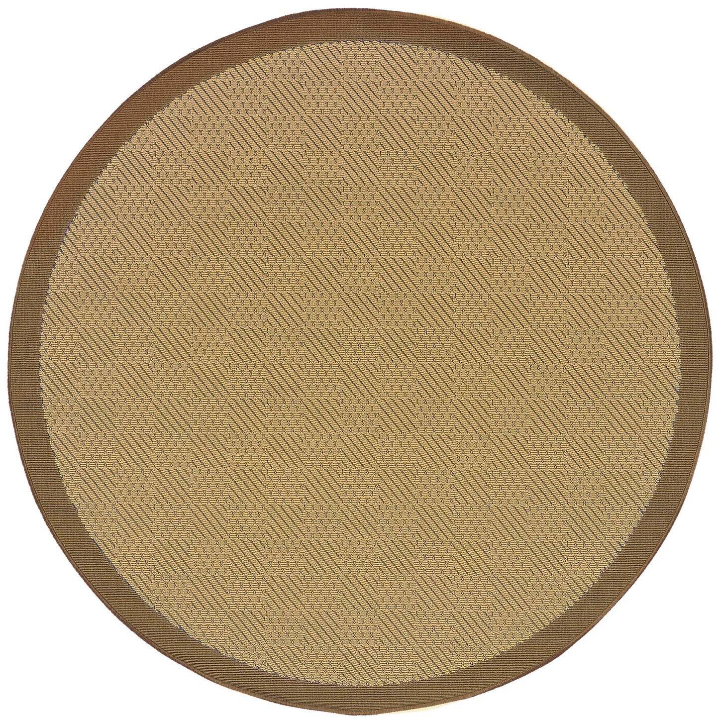 Oriental Weavers Lanai 525D7 Area Rug FredCo