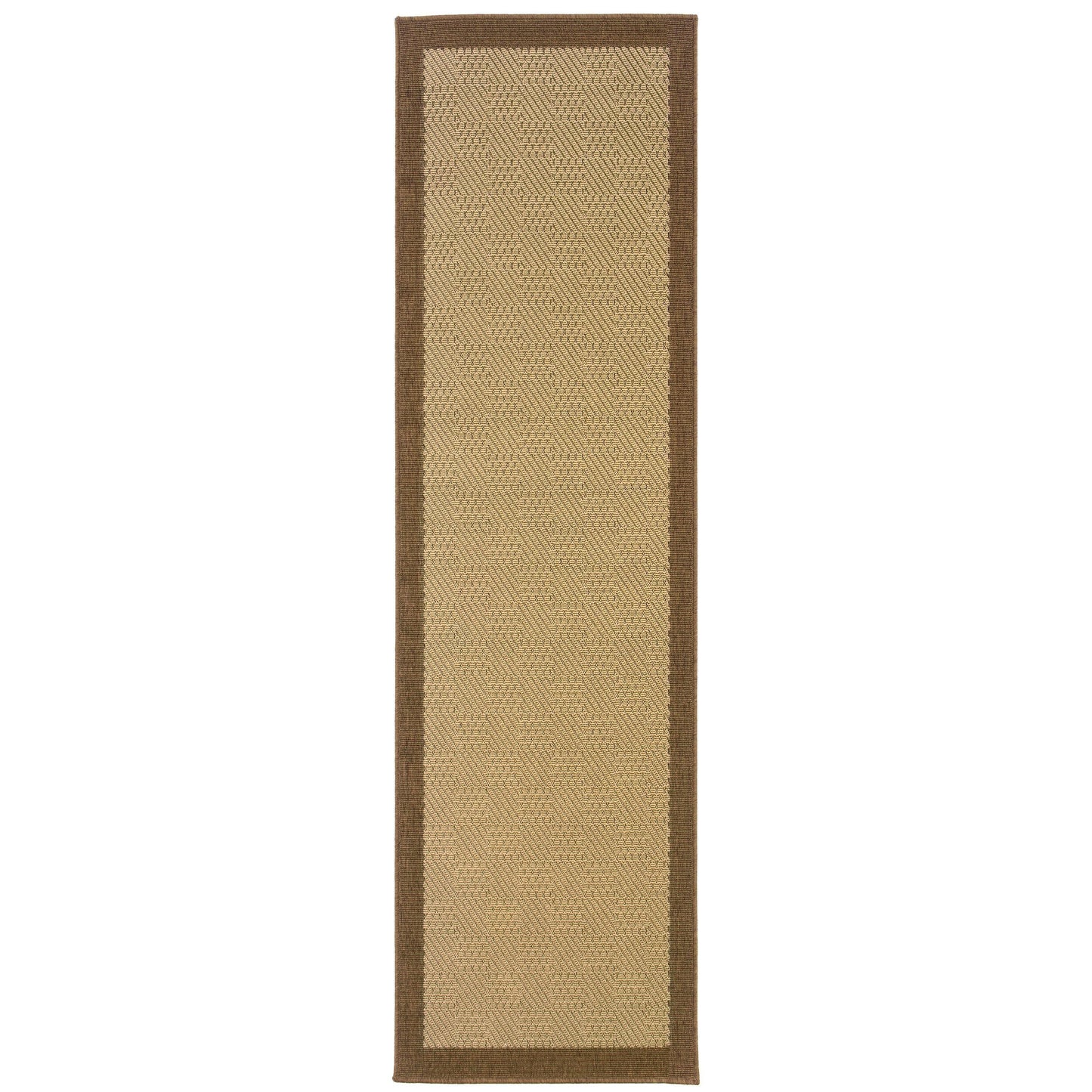 Oriental Weavers Lanai 525D7 Area Rug FredCo