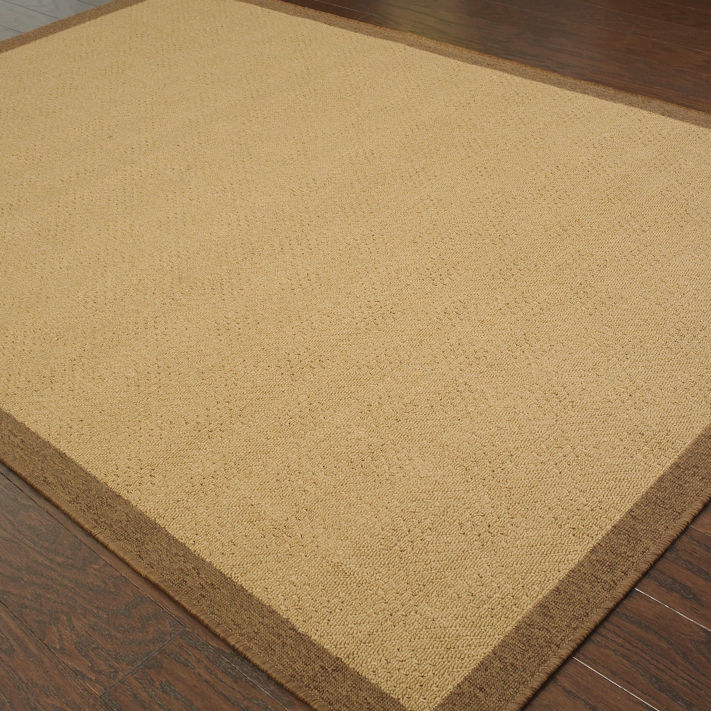 Oriental Weavers Lanai 525D7 Area Rug FredCo