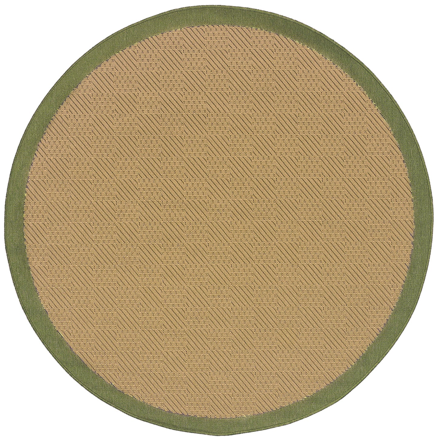Oriental Weavers Lanai 525G6 Area Rug FredCo