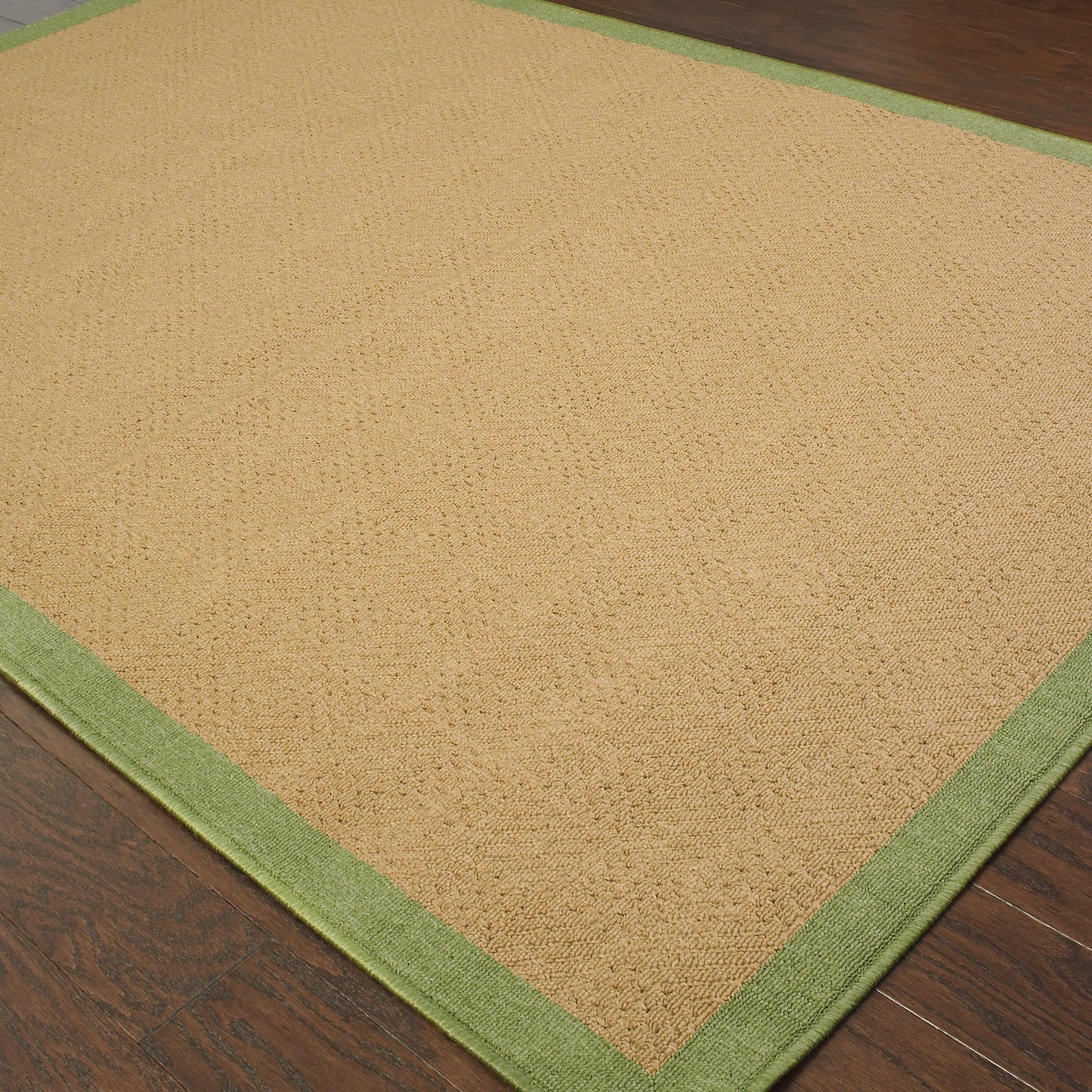 Oriental Weavers Lanai 525G6 Area Rug FredCo