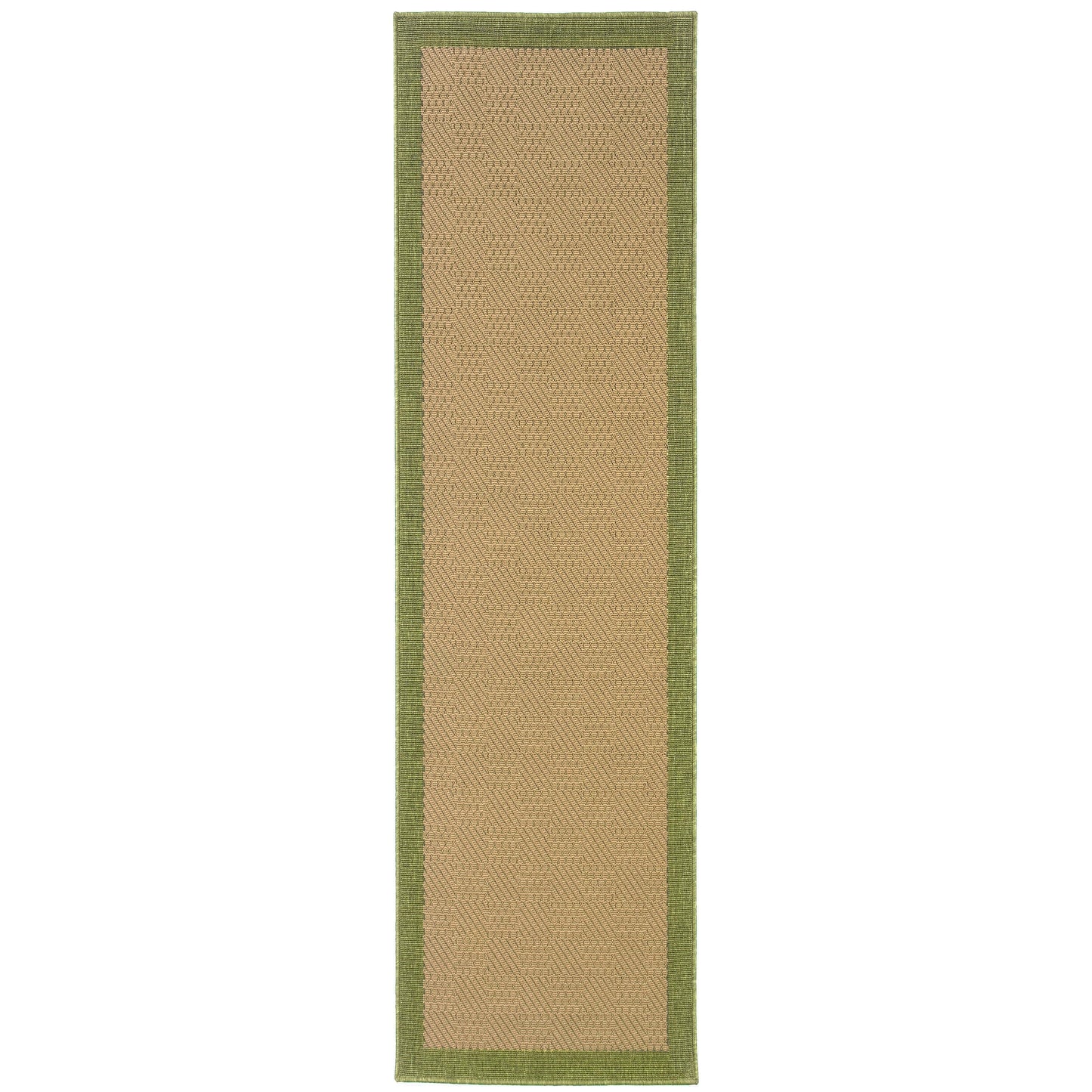 Oriental Weavers Lanai 525G6 Area Rug FredCo