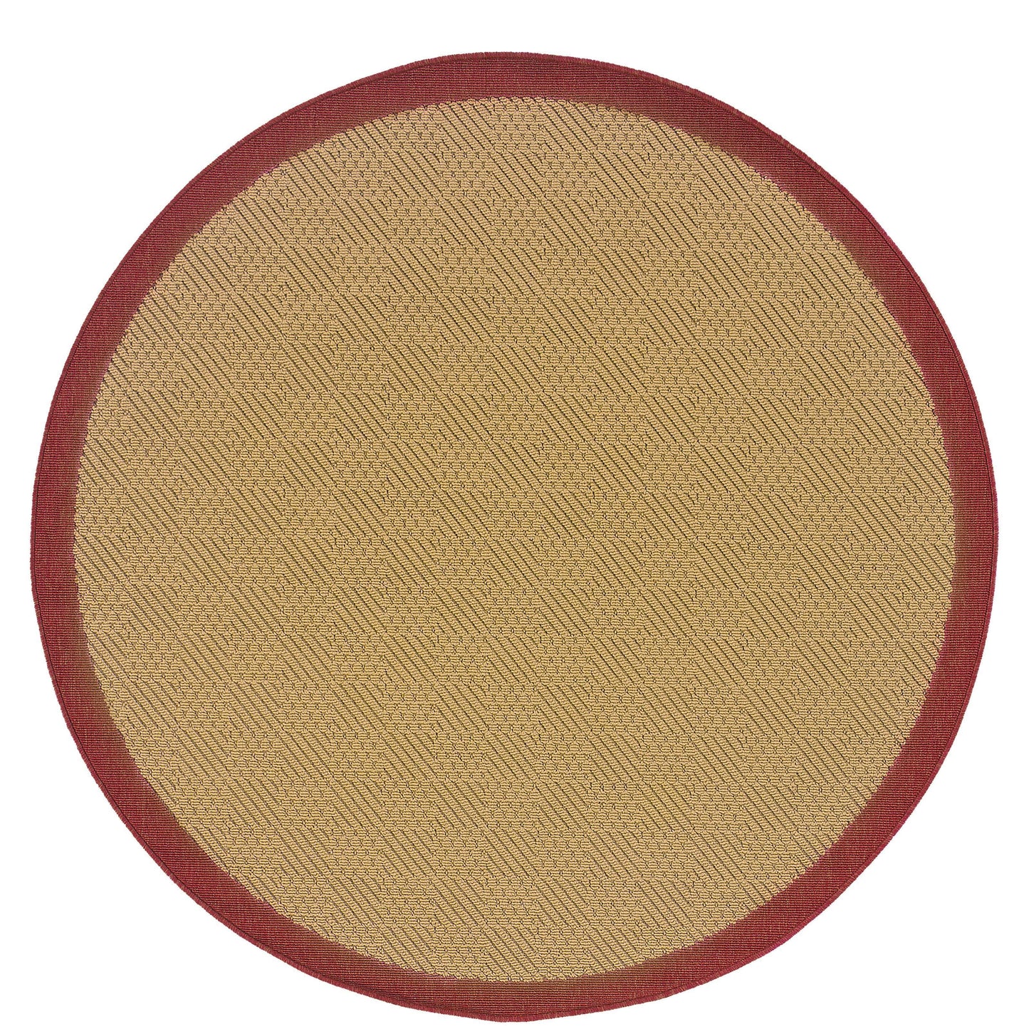 Oriental Weavers Lanai 525O8 Area Rug FredCo