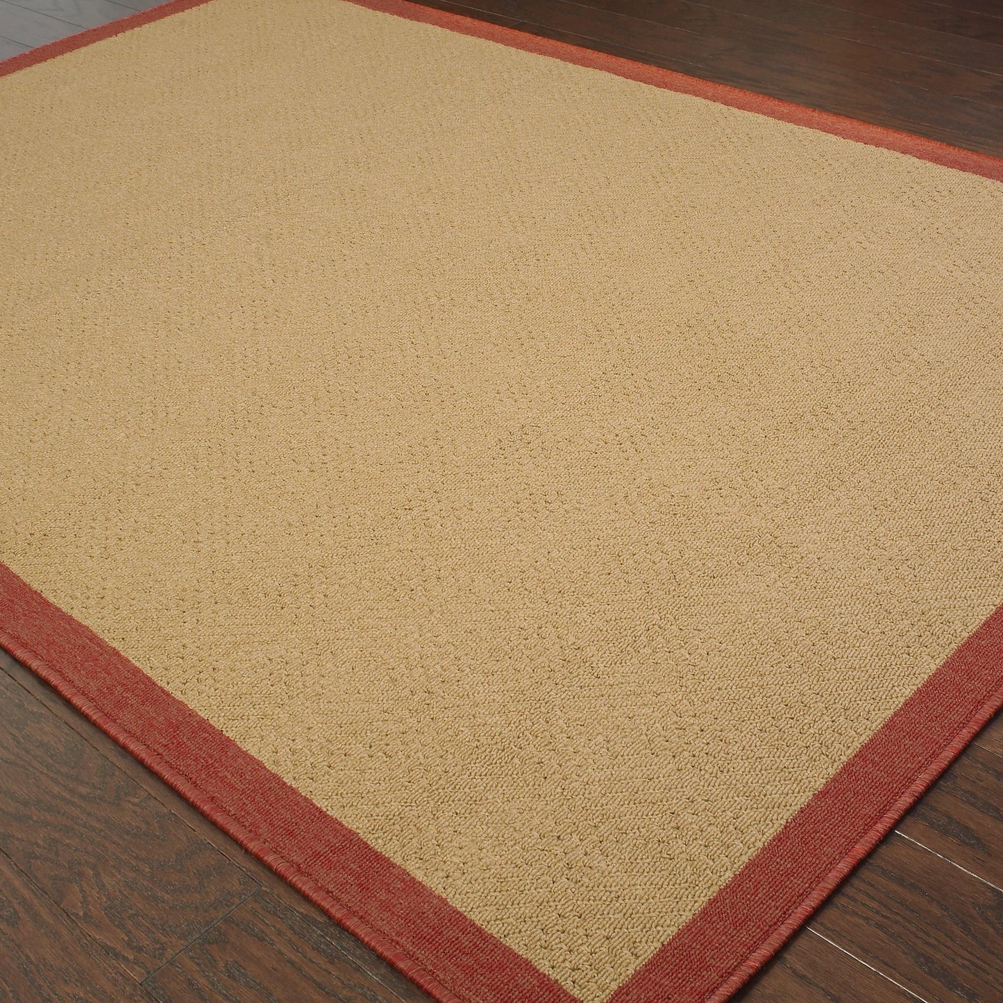 Oriental Weavers Lanai 525O8 Area Rug FredCo
