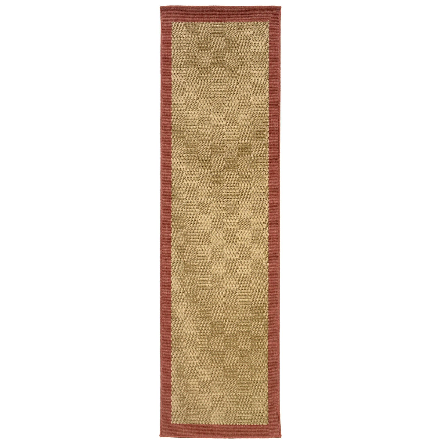 Oriental Weavers Lanai 525O8 Area Rug FredCo