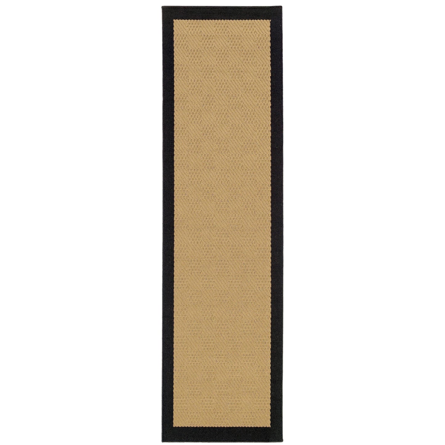 Oriental Weavers Lanai 525X5 Area Rug FredCo