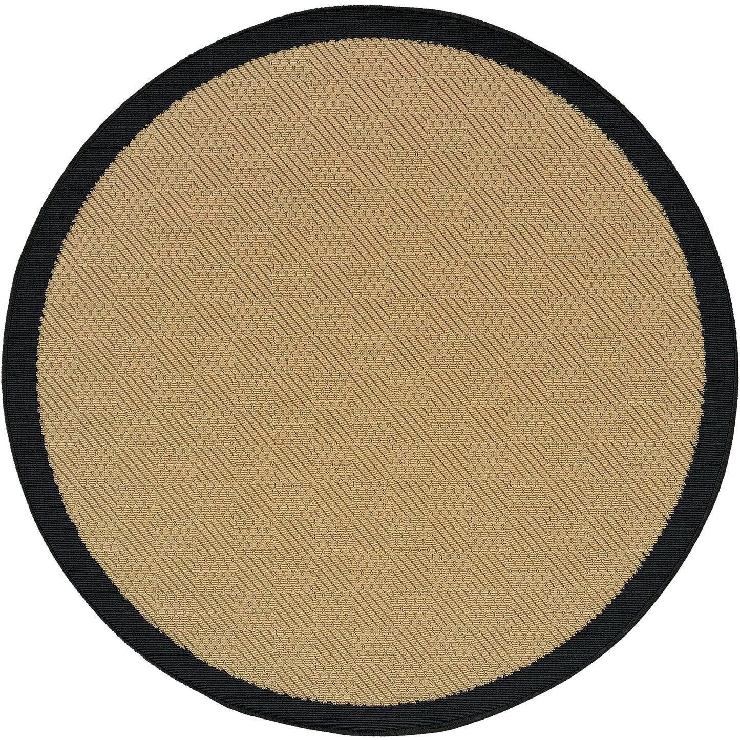 Oriental Weavers Lanai 525X5 Area Rug FredCo