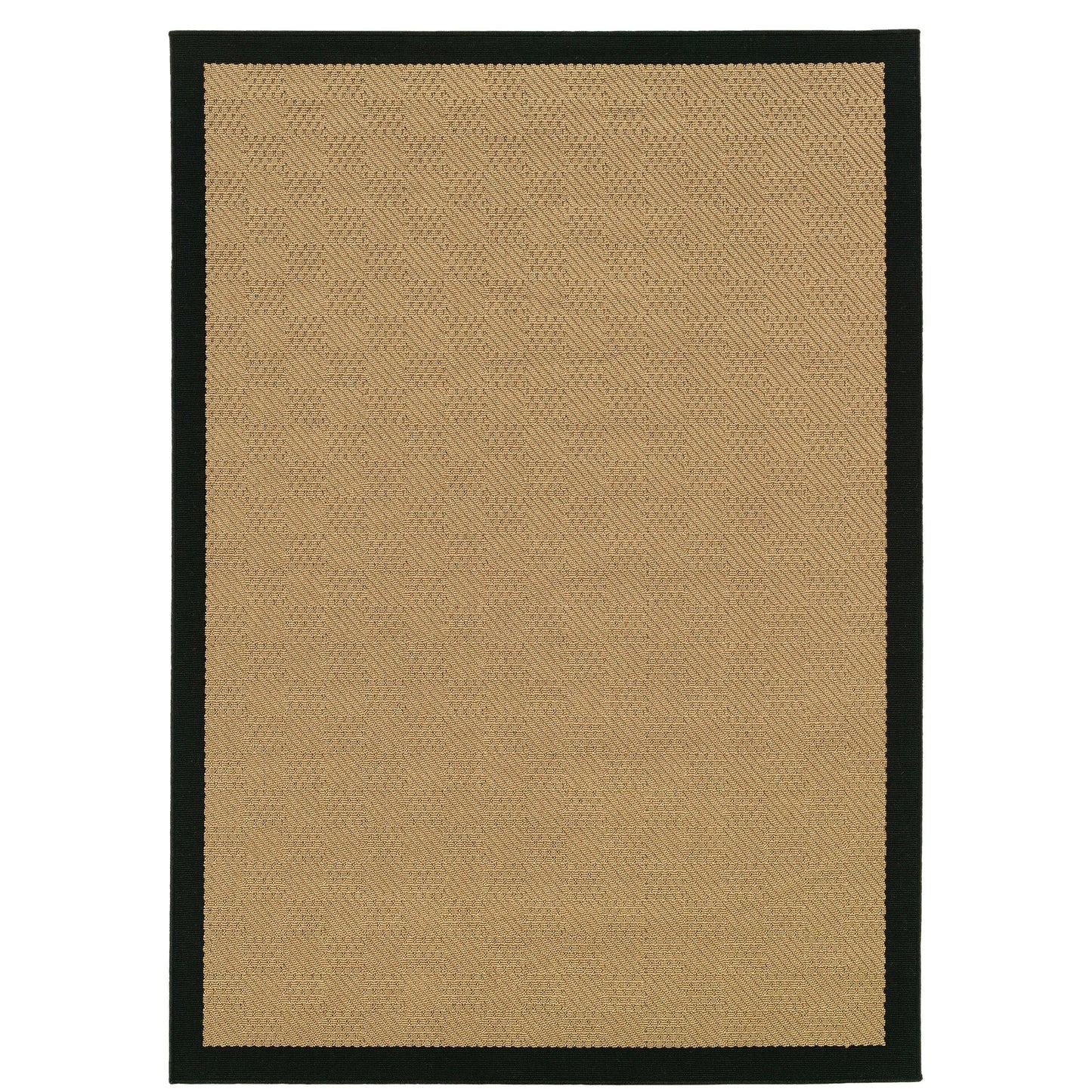 Oriental Weavers Lanai 525X5 Area Rug FredCo