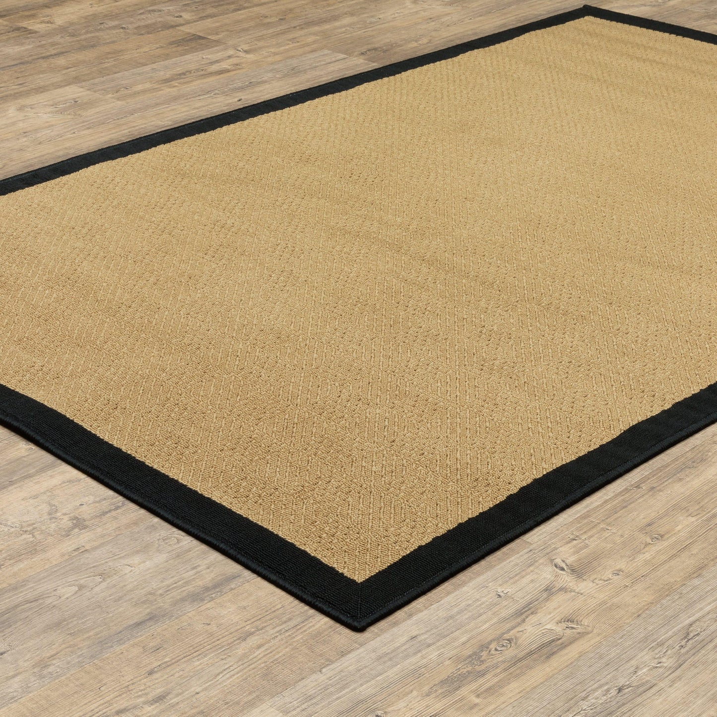 Oriental Weavers Lanai 525X5 Area Rug FredCo