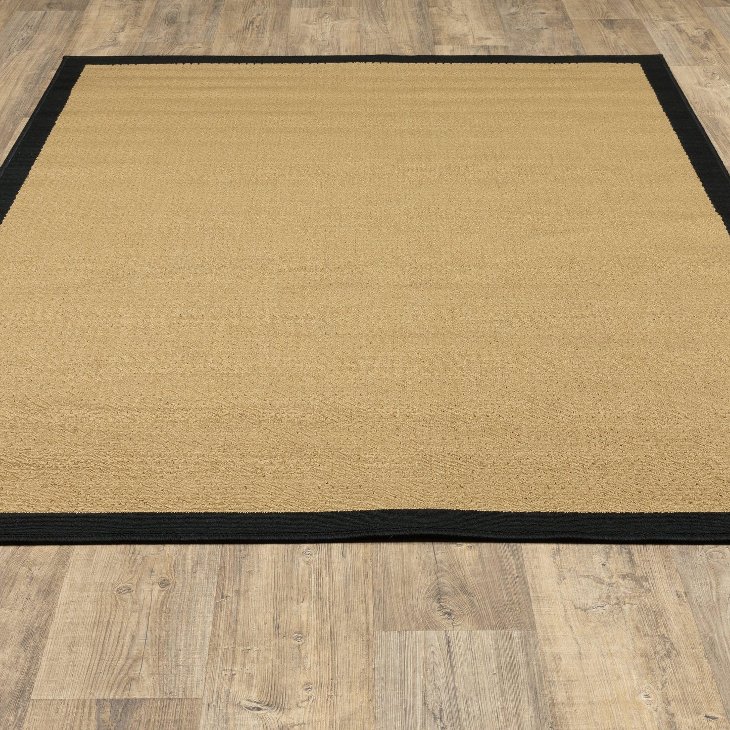 Oriental Weavers Lanai 525X5 Area Rug FredCo