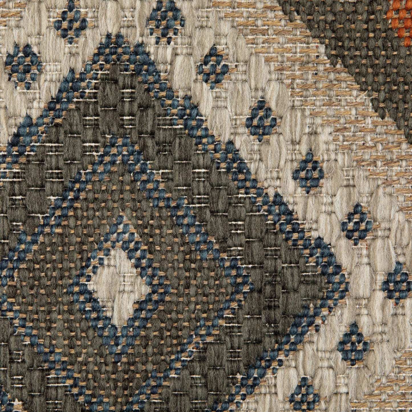 Oriental Weavers Latitude 002X3 Area Rug FredCo