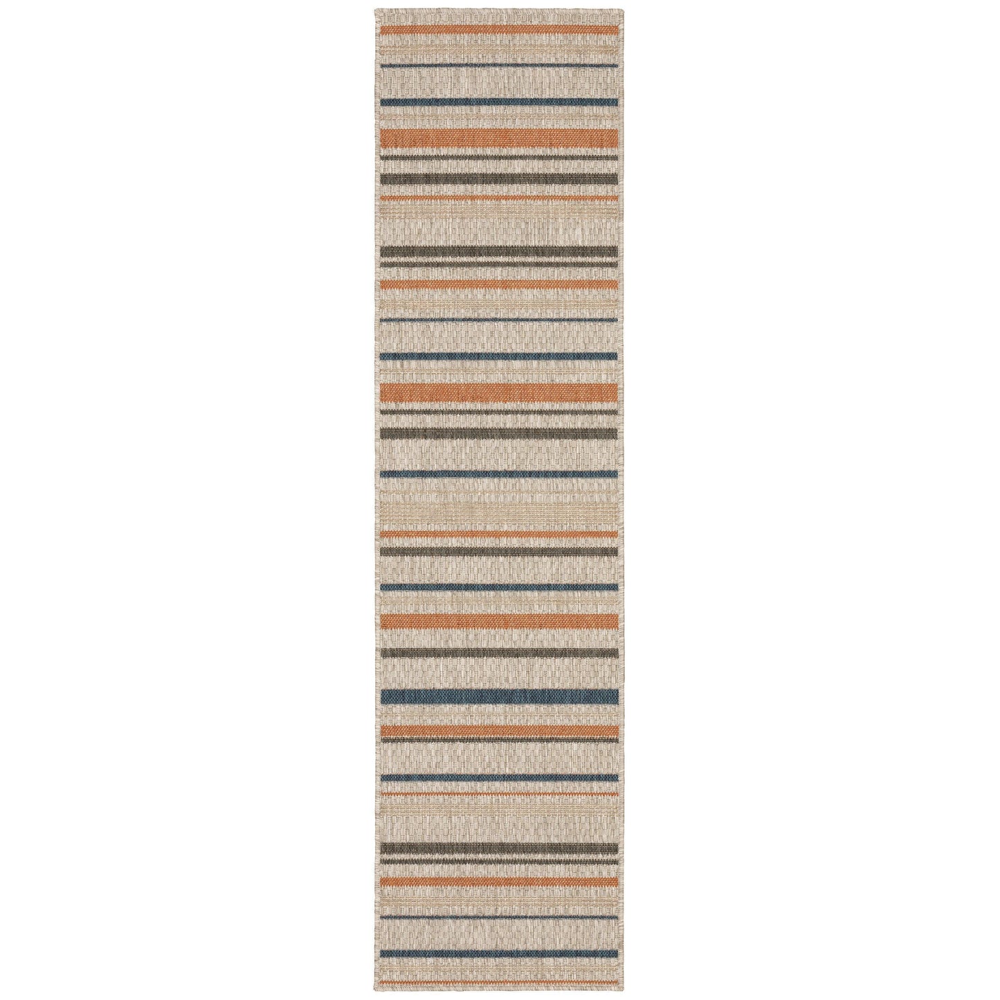 Oriental Weavers Latitude 602W3 Area Rug FredCo