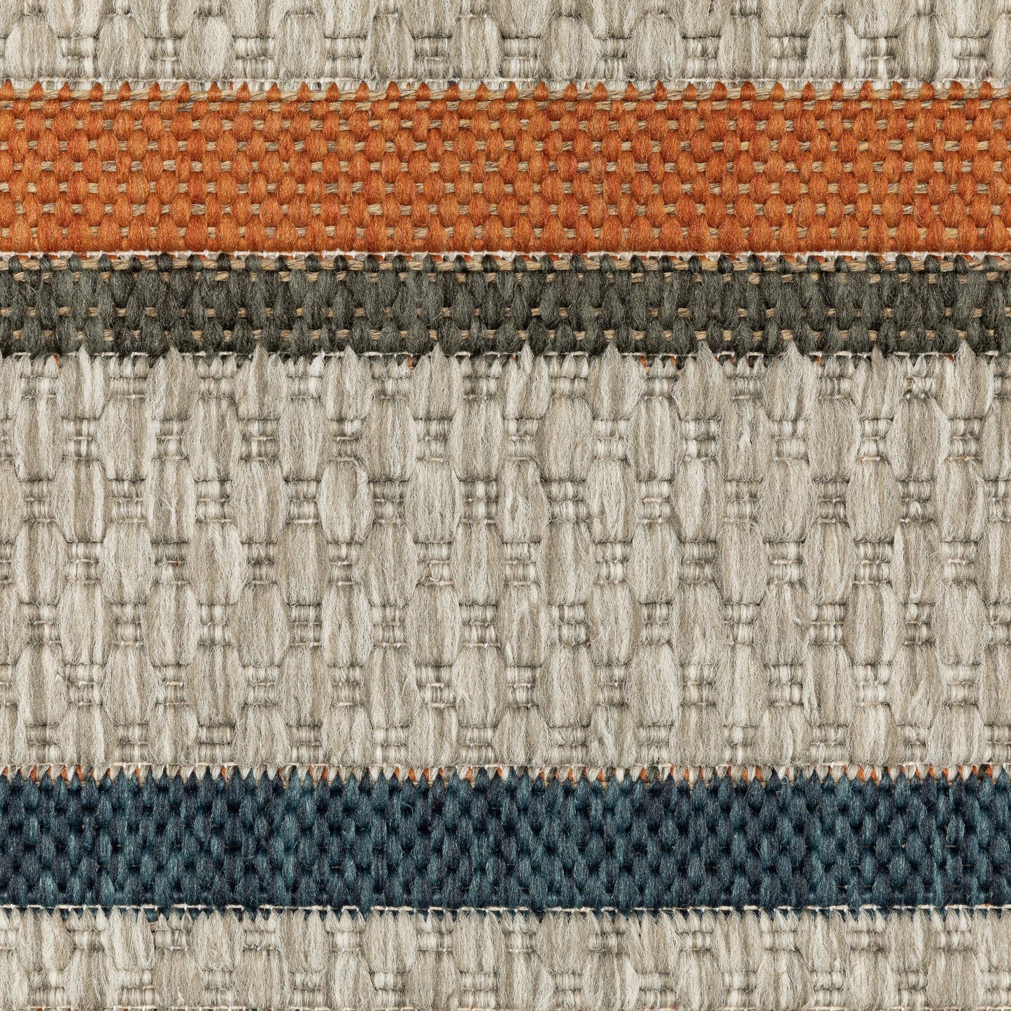 Oriental Weavers Latitude 602W3 Area Rug FredCo
