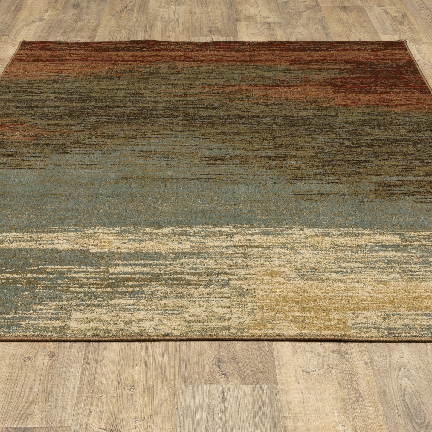Oriental Weavers Laurel 3504H Area Rug FredCo