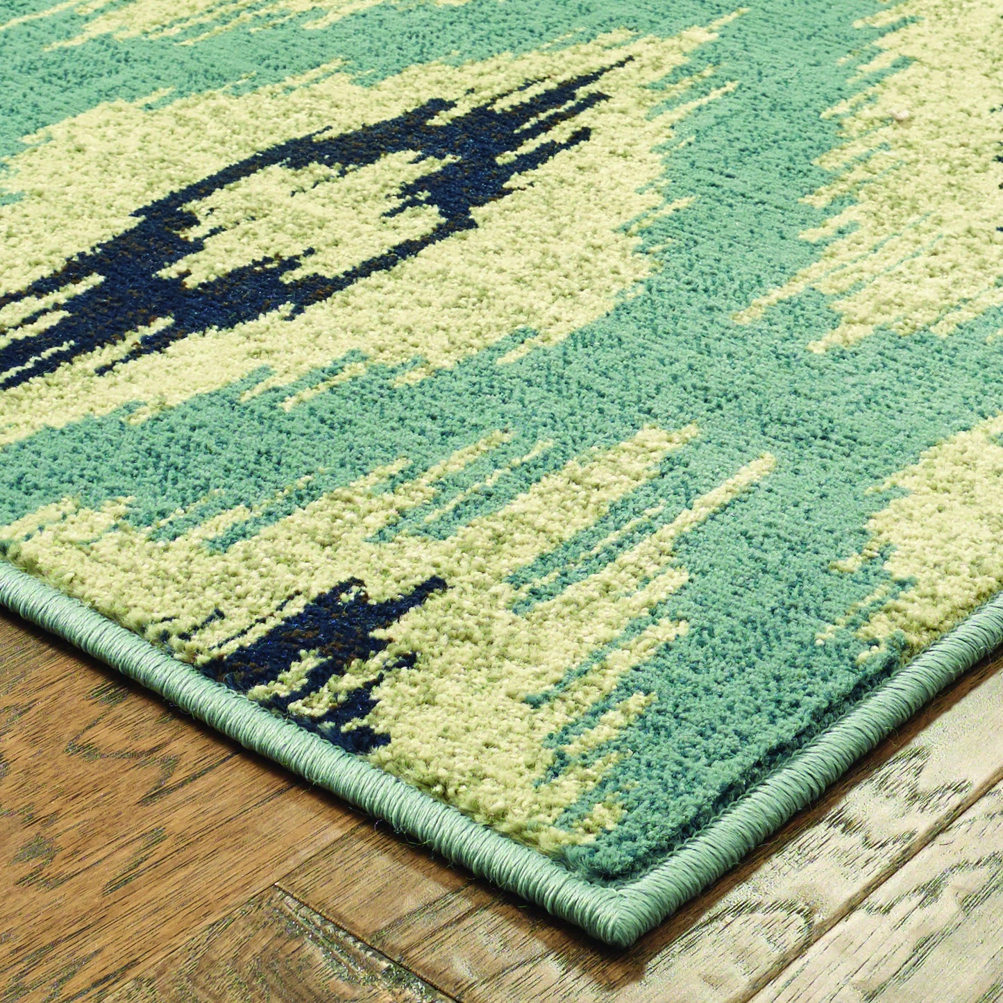Oriental Weavers Linden 7825C Area Rug FredCo