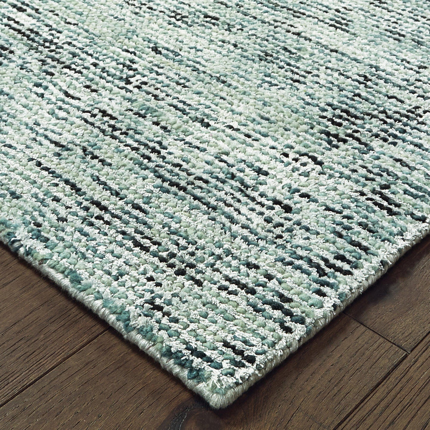 Oriental Weavers Lucent 45901 Area Rug FredCo