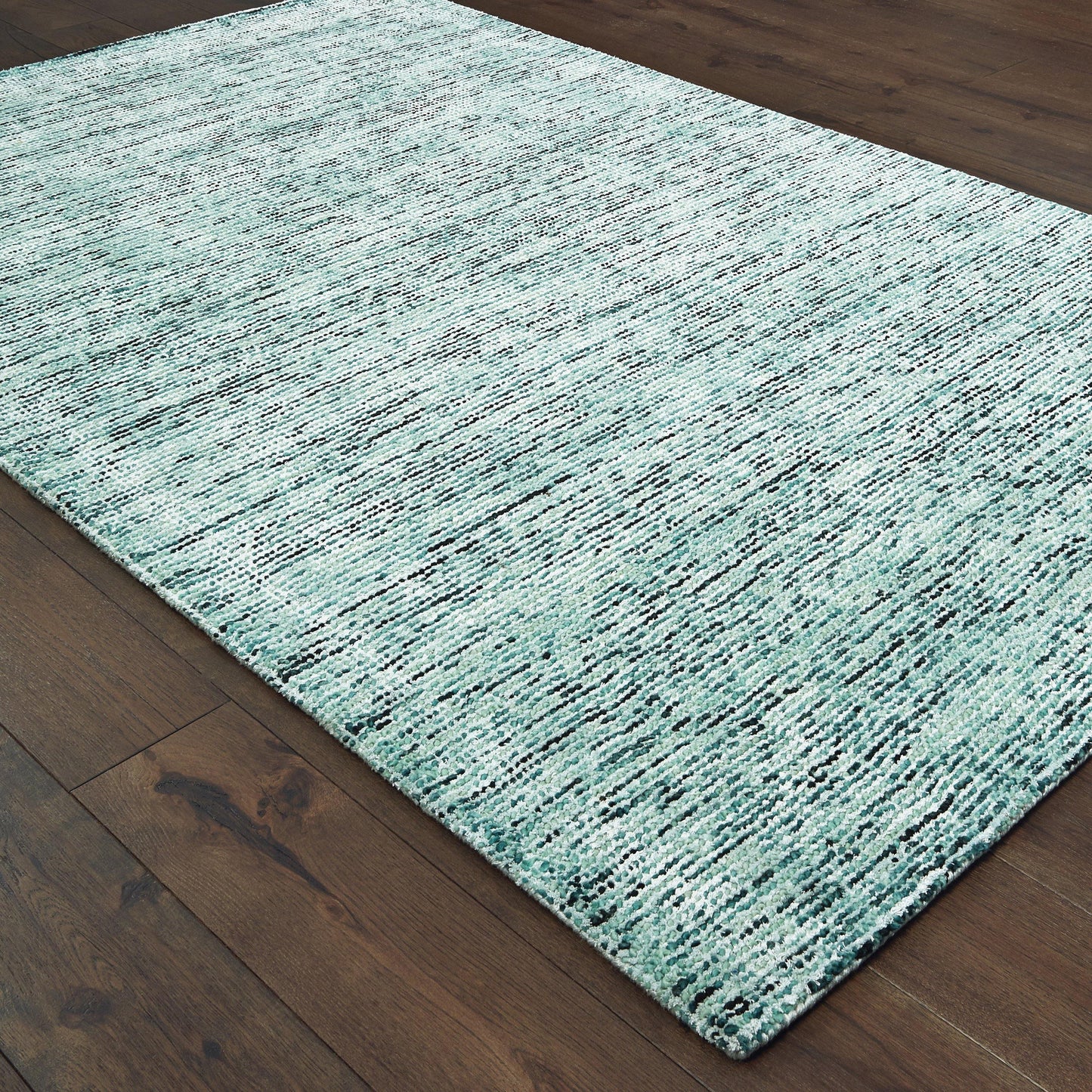 Oriental Weavers Lucent 45901 Area Rug FredCo