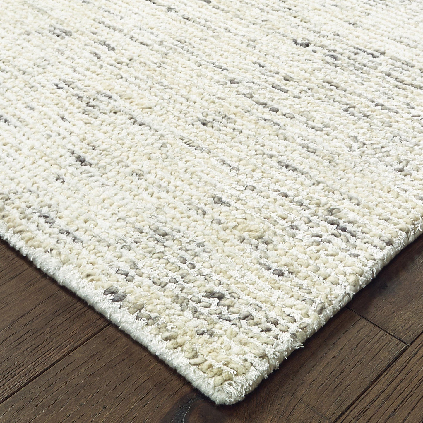 Oriental Weavers Lucent 45902 Area Rug FredCo