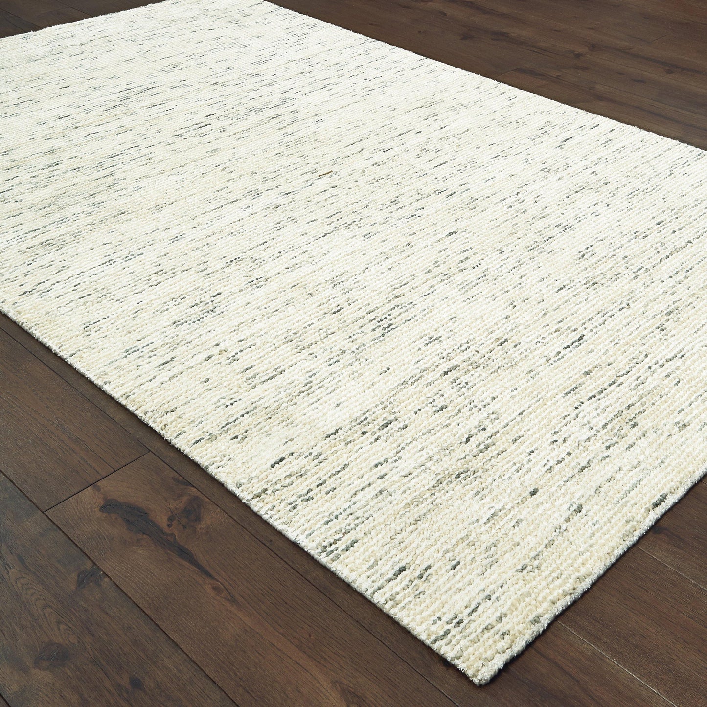 Oriental Weavers Lucent 45902 Area Rug FredCo