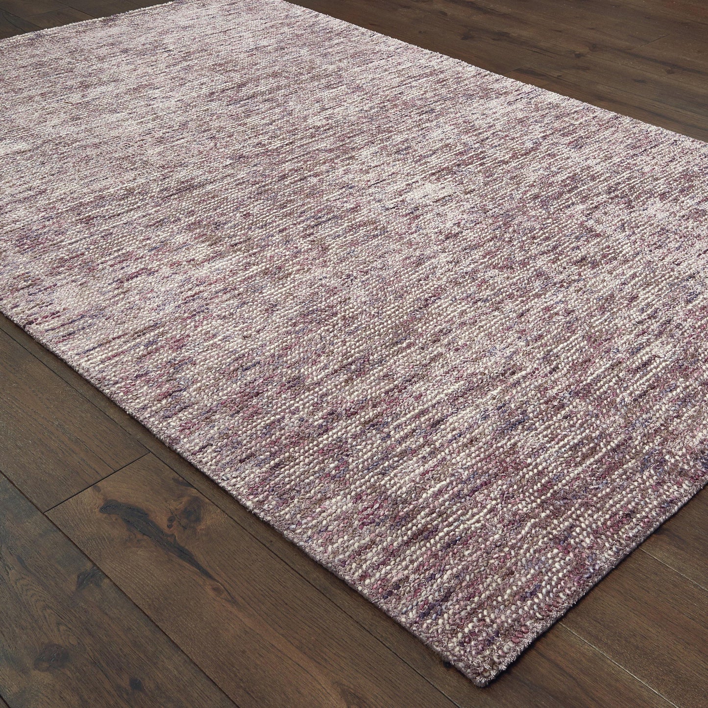 Oriental Weavers Lucent 45903 Area Rug FredCo