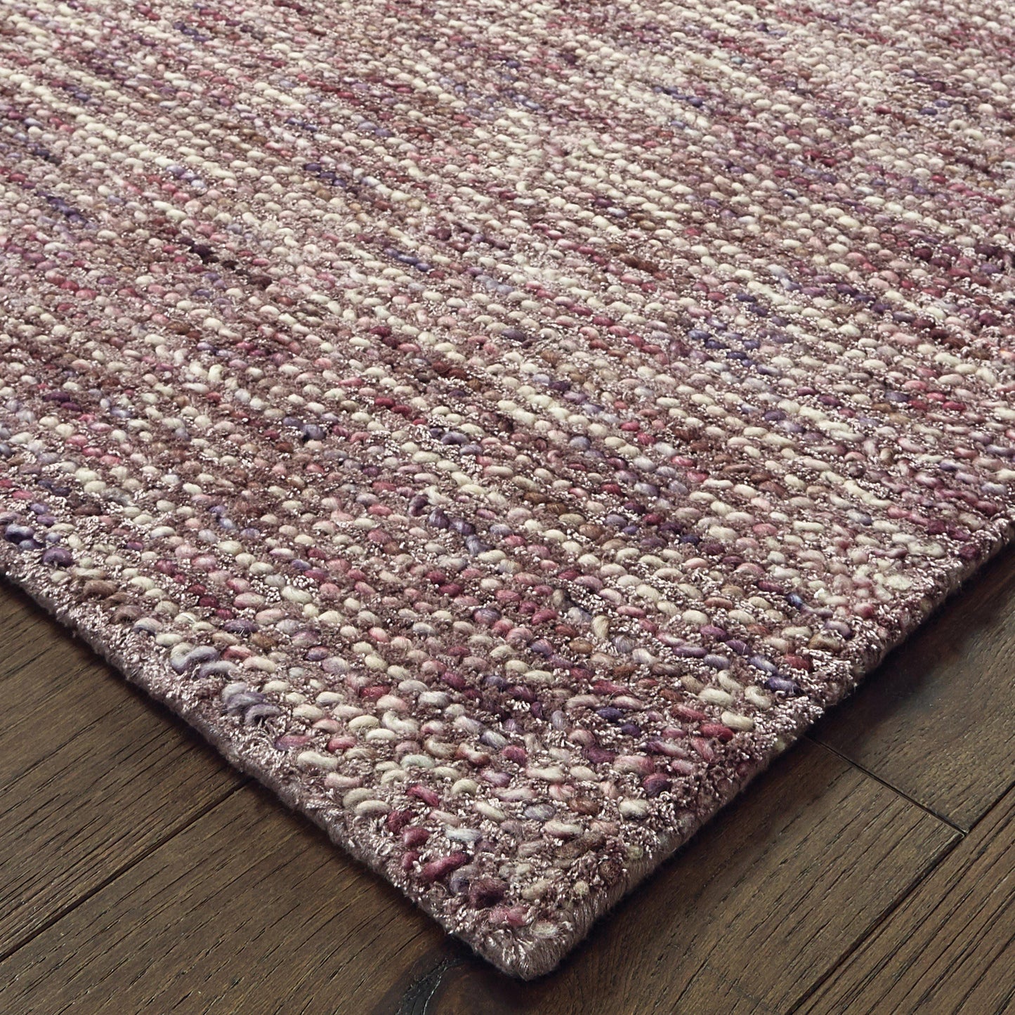 Oriental Weavers Lucent 45903 Area Rug FredCo