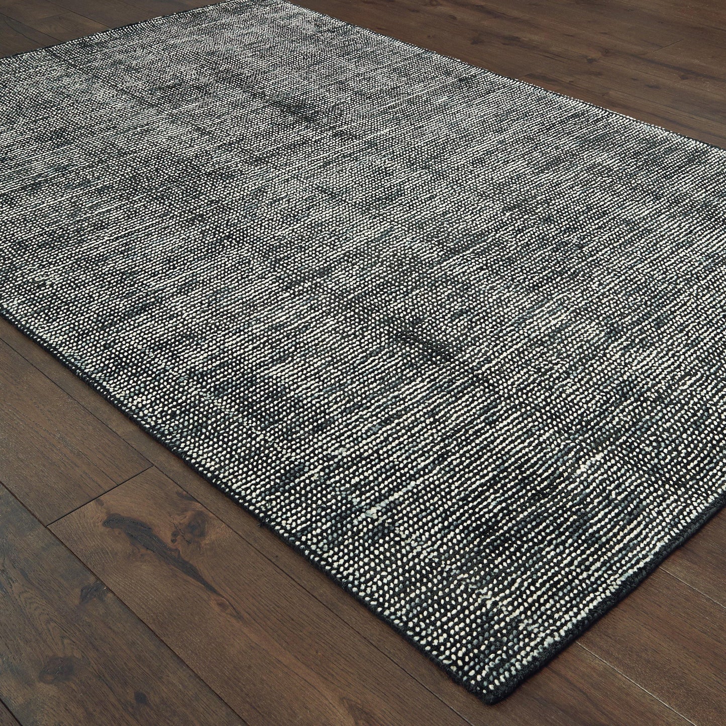 Oriental Weavers Lucent 45904 Area Rug FredCo
