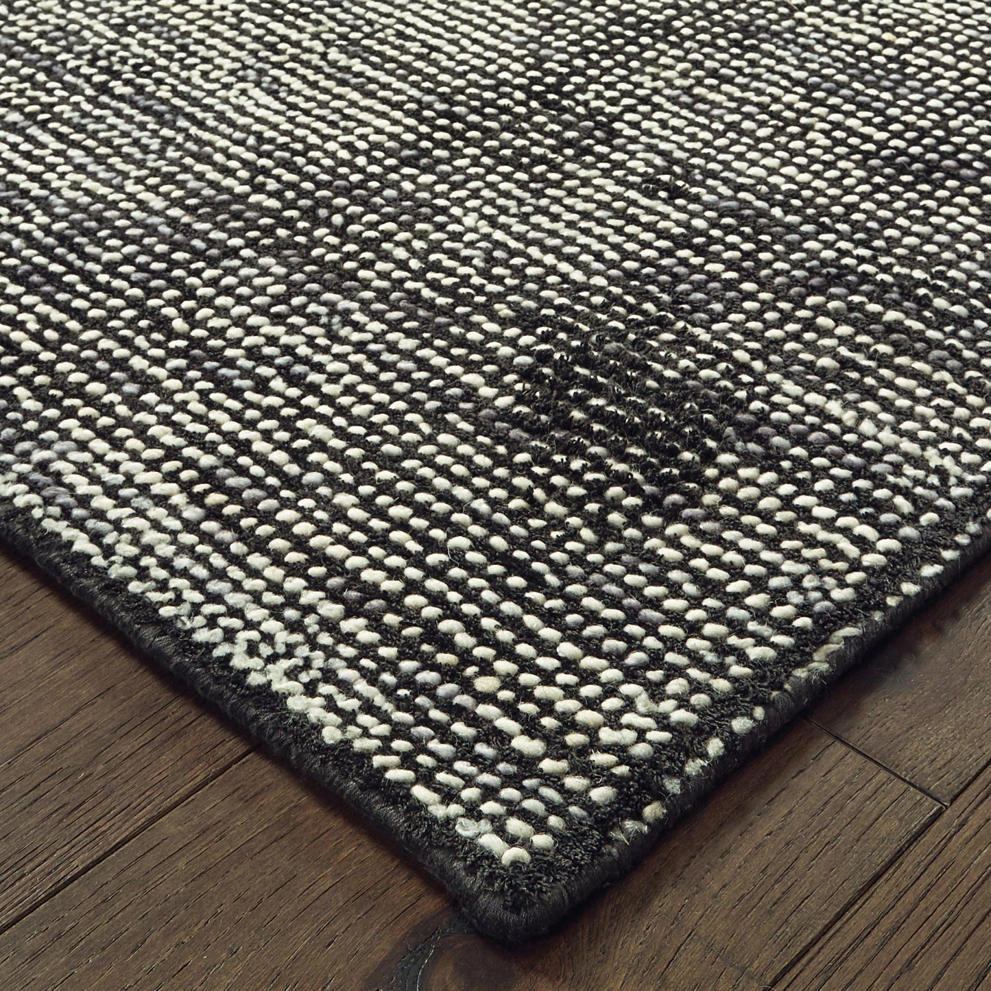 Oriental Weavers Lucent 45904 Area Rug FredCo
