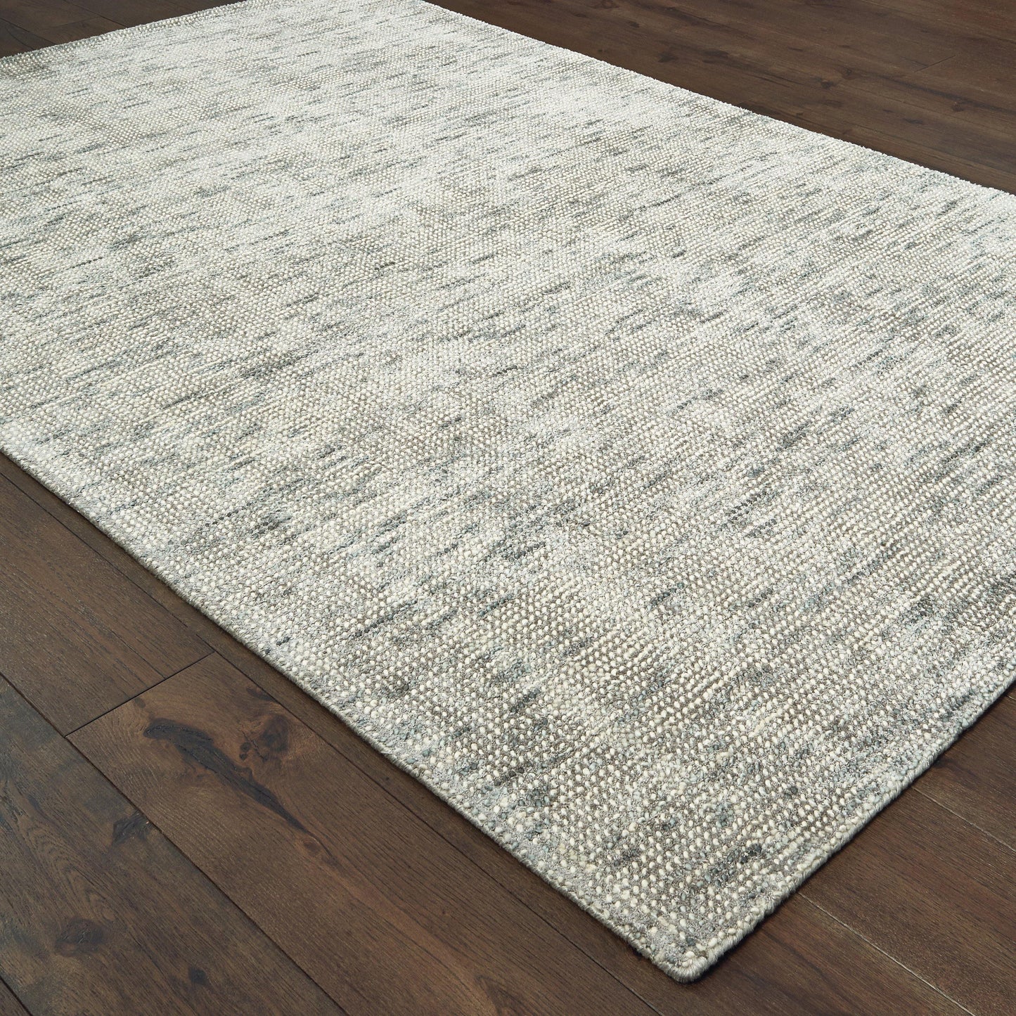 Oriental Weavers Lucent 45905 Area Rug FredCo