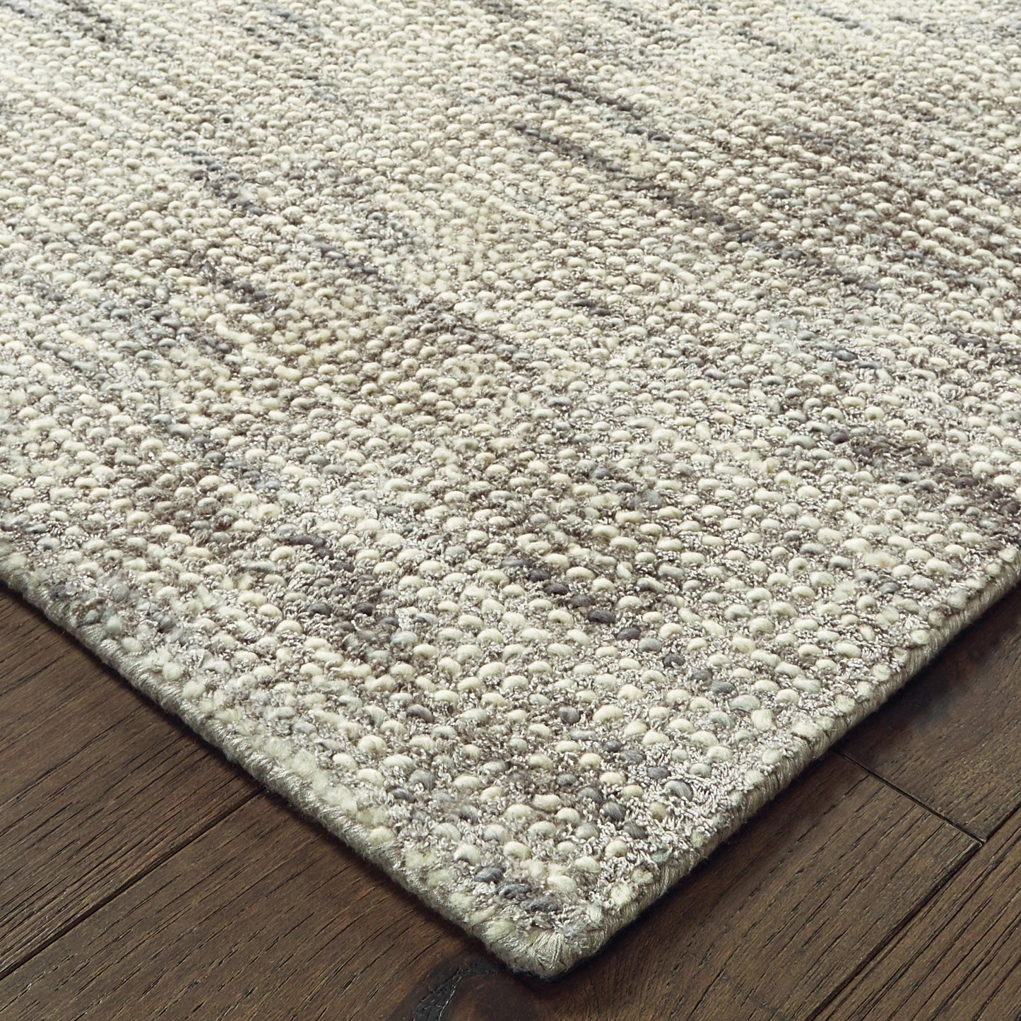 Oriental Weavers Lucent 45905 Area Rug FredCo