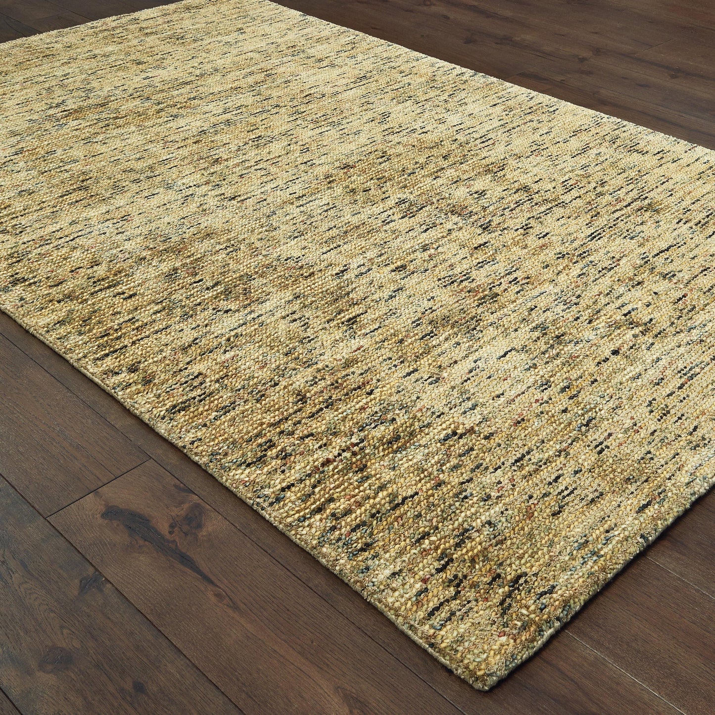 Oriental Weavers Lucent 45906 Area Rug FredCo
