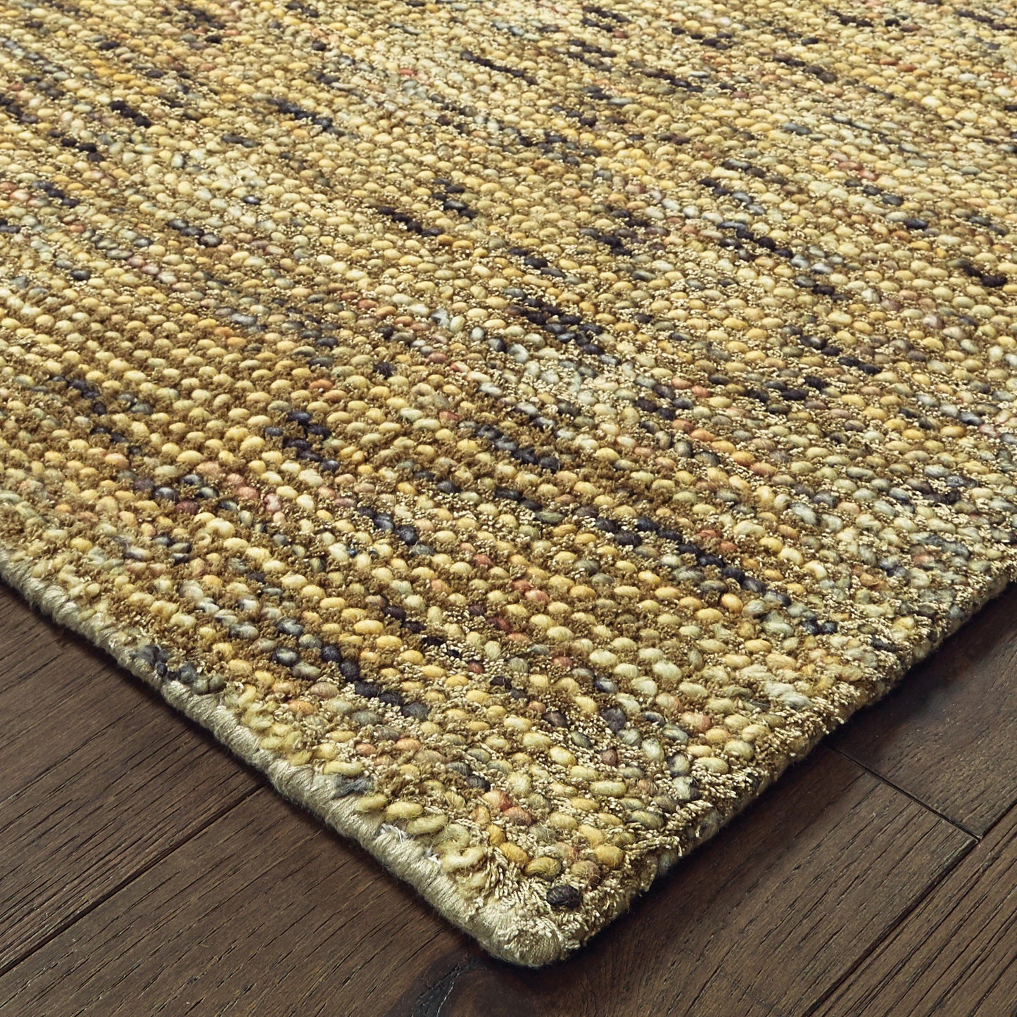 Oriental Weavers Lucent 45906 Area Rug FredCo
