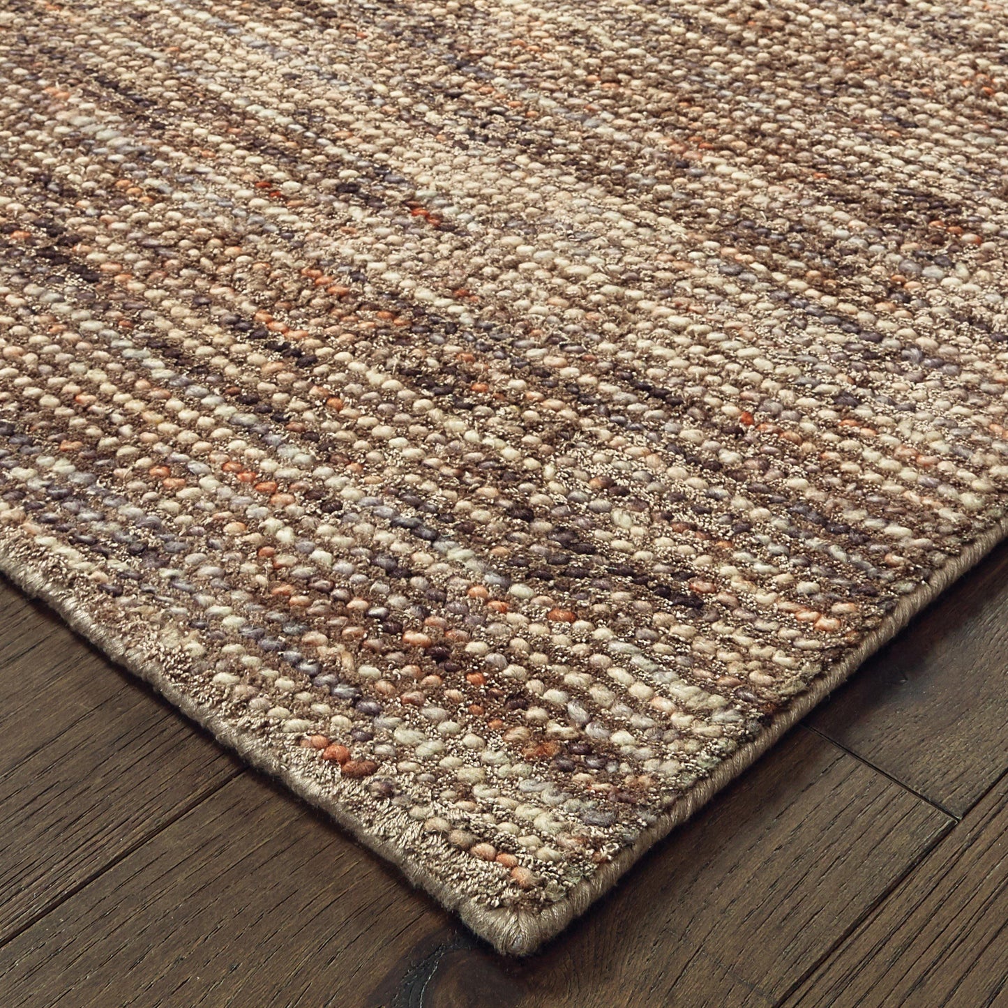 Oriental Weavers Lucent 45907 Area Rug FredCo