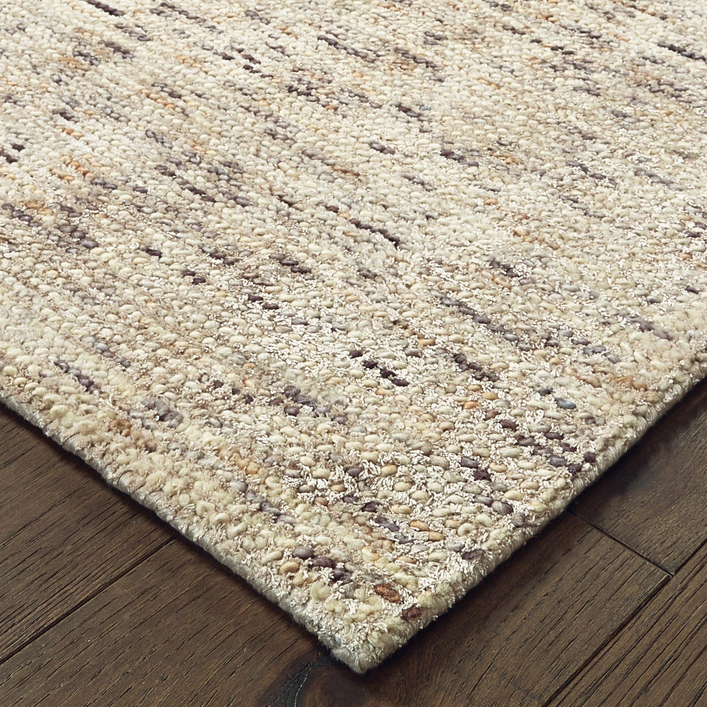 Oriental Weavers Lucent 45908 Area Rug FredCo