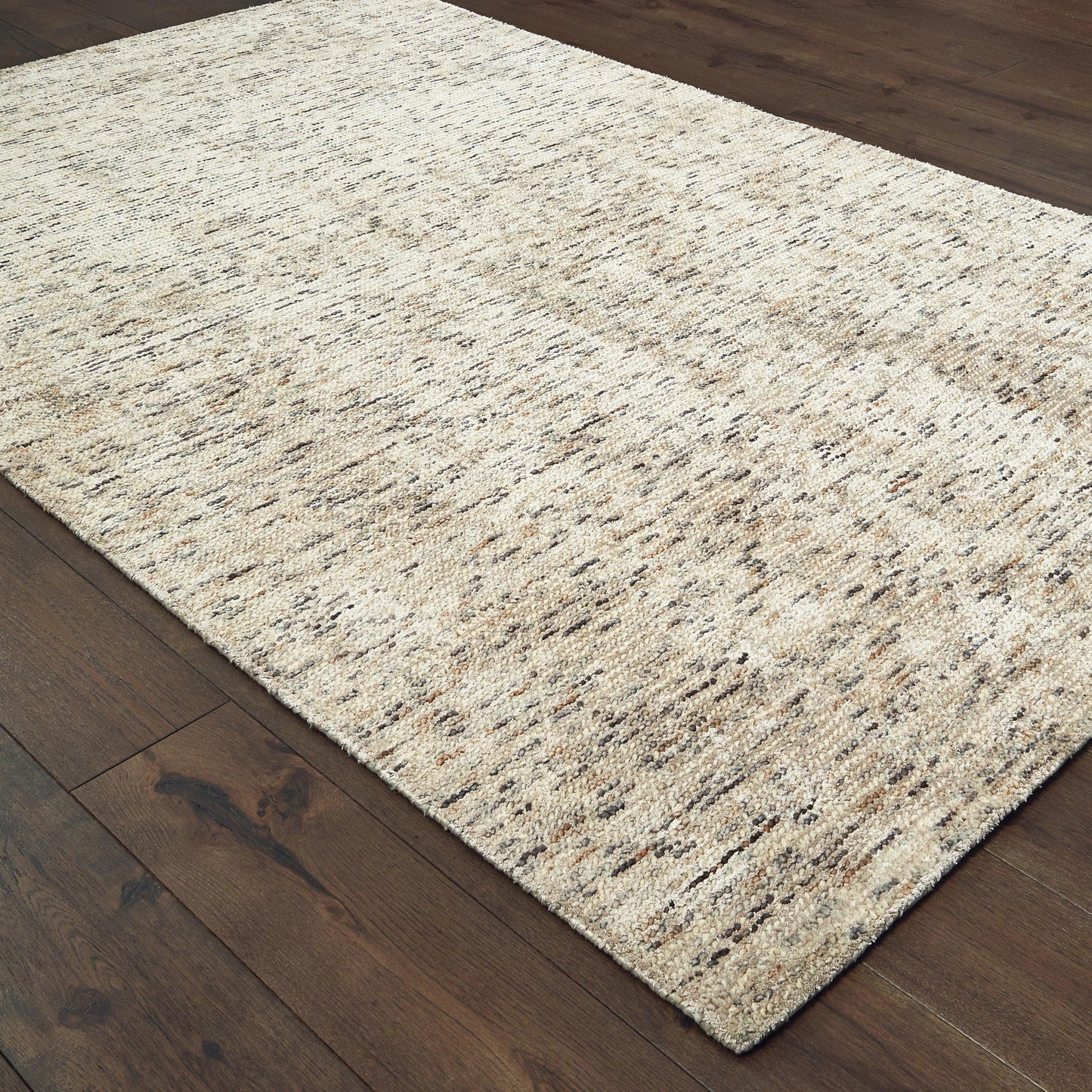 Oriental Weavers Lucent 45908 Area Rug FredCo