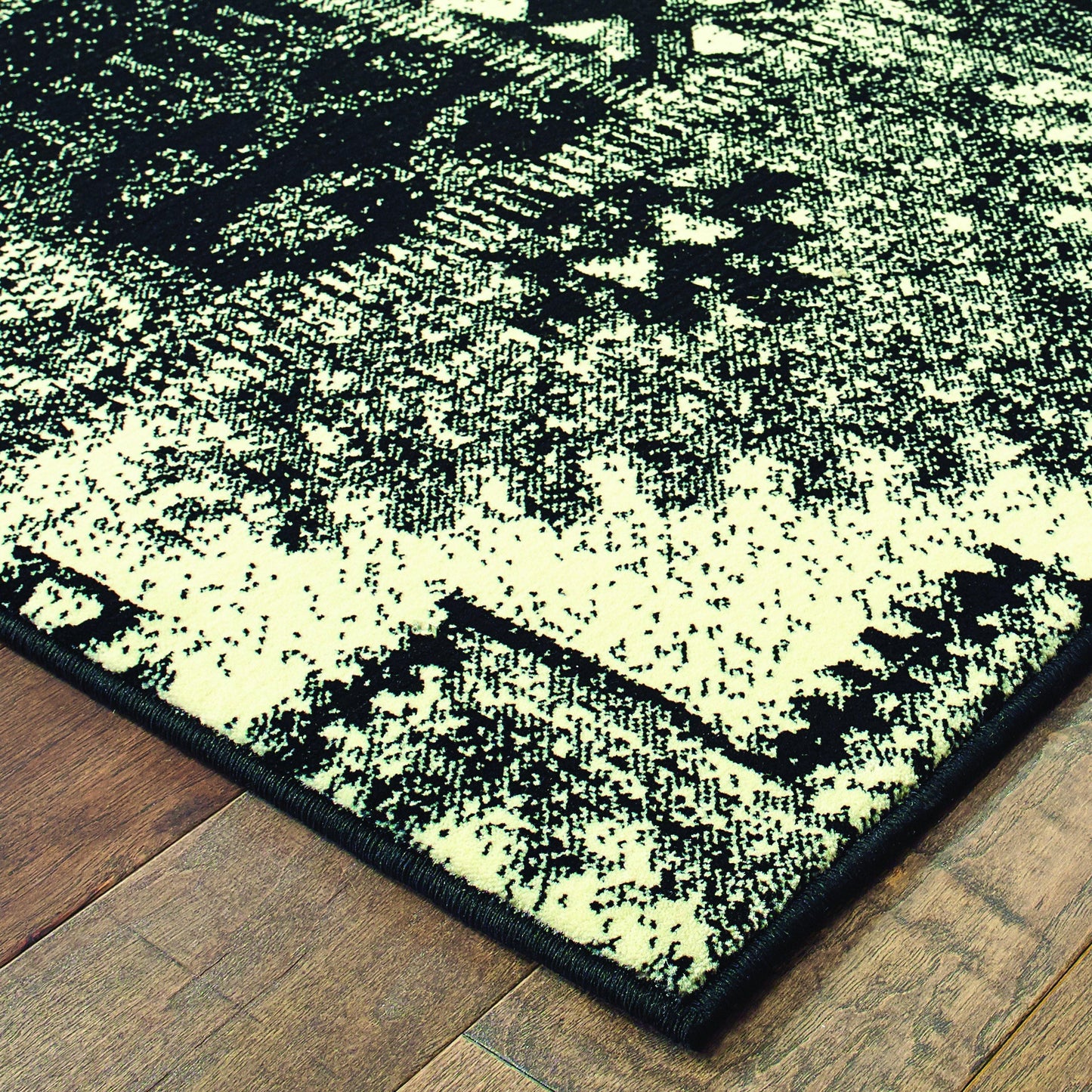 Oriental Weavers Luna 1804K Area Rug FredCo